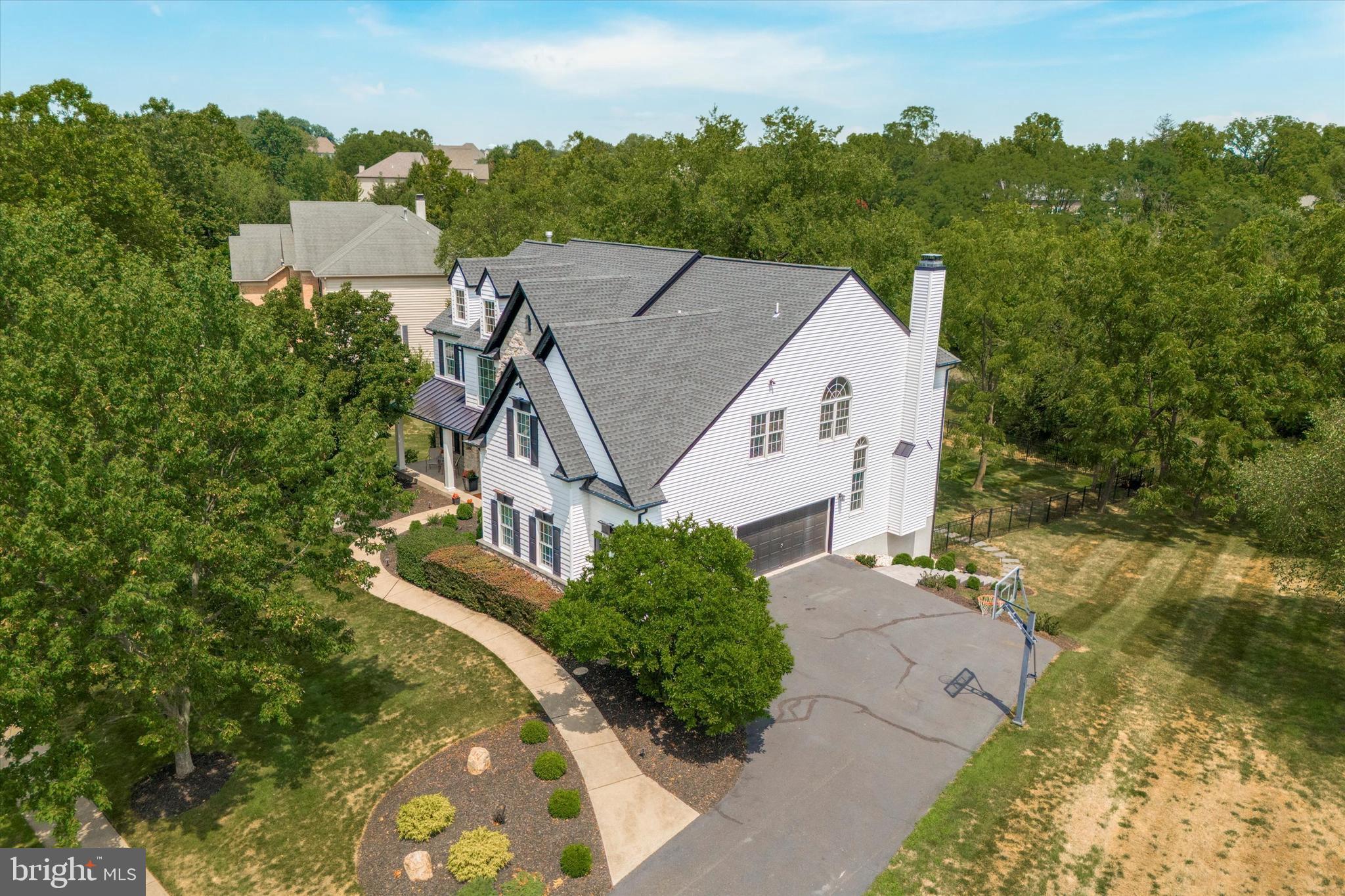 ESTSATFARAWAYFARMS - Residential