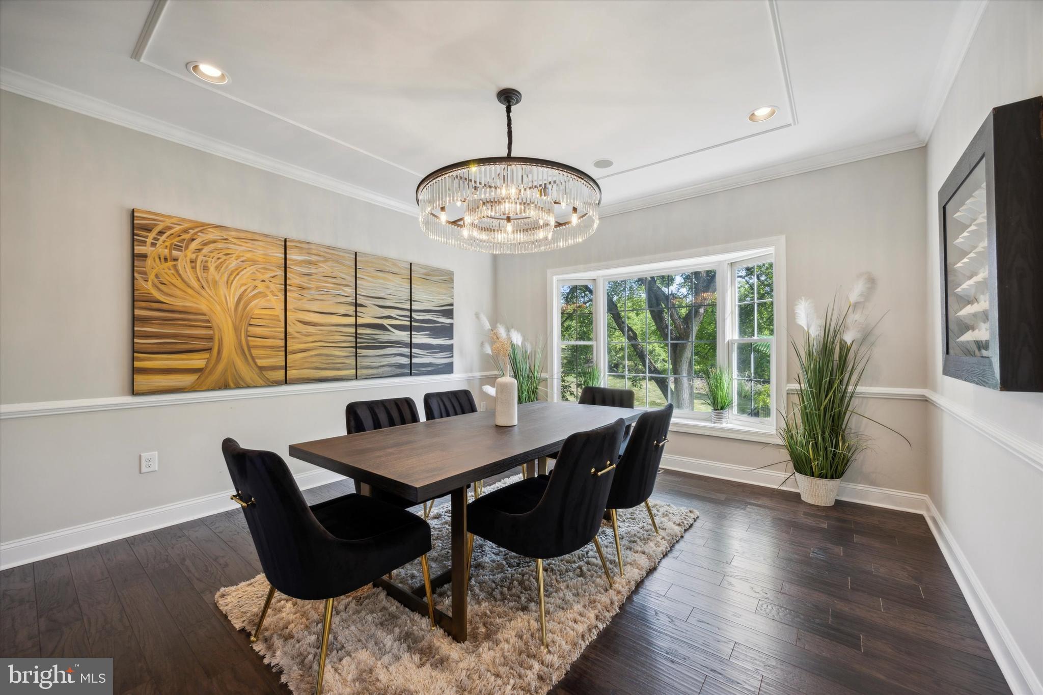 ESTSATFARAWAYFARMS - Residential