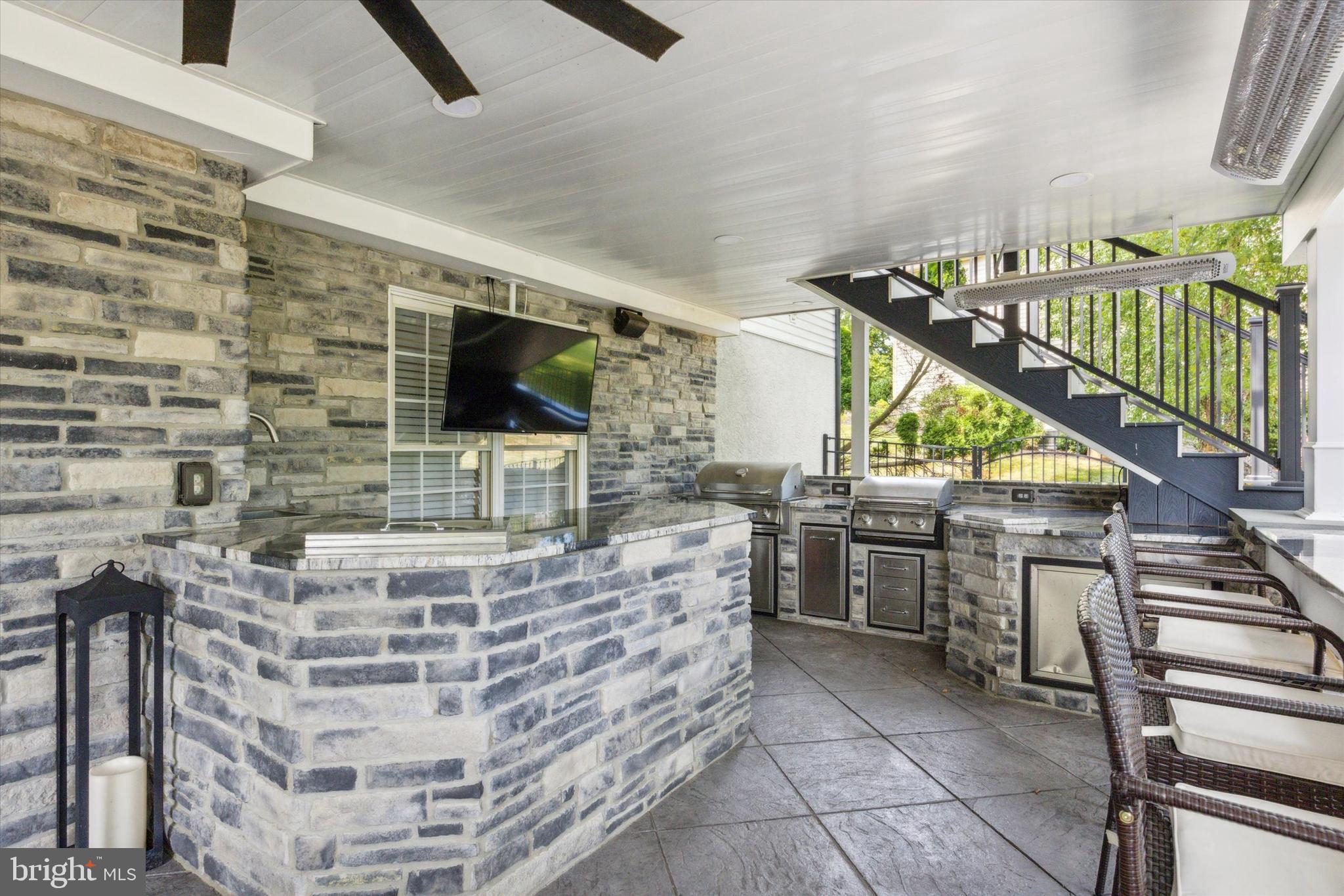 ESTSATFARAWAYFARMS - Residential