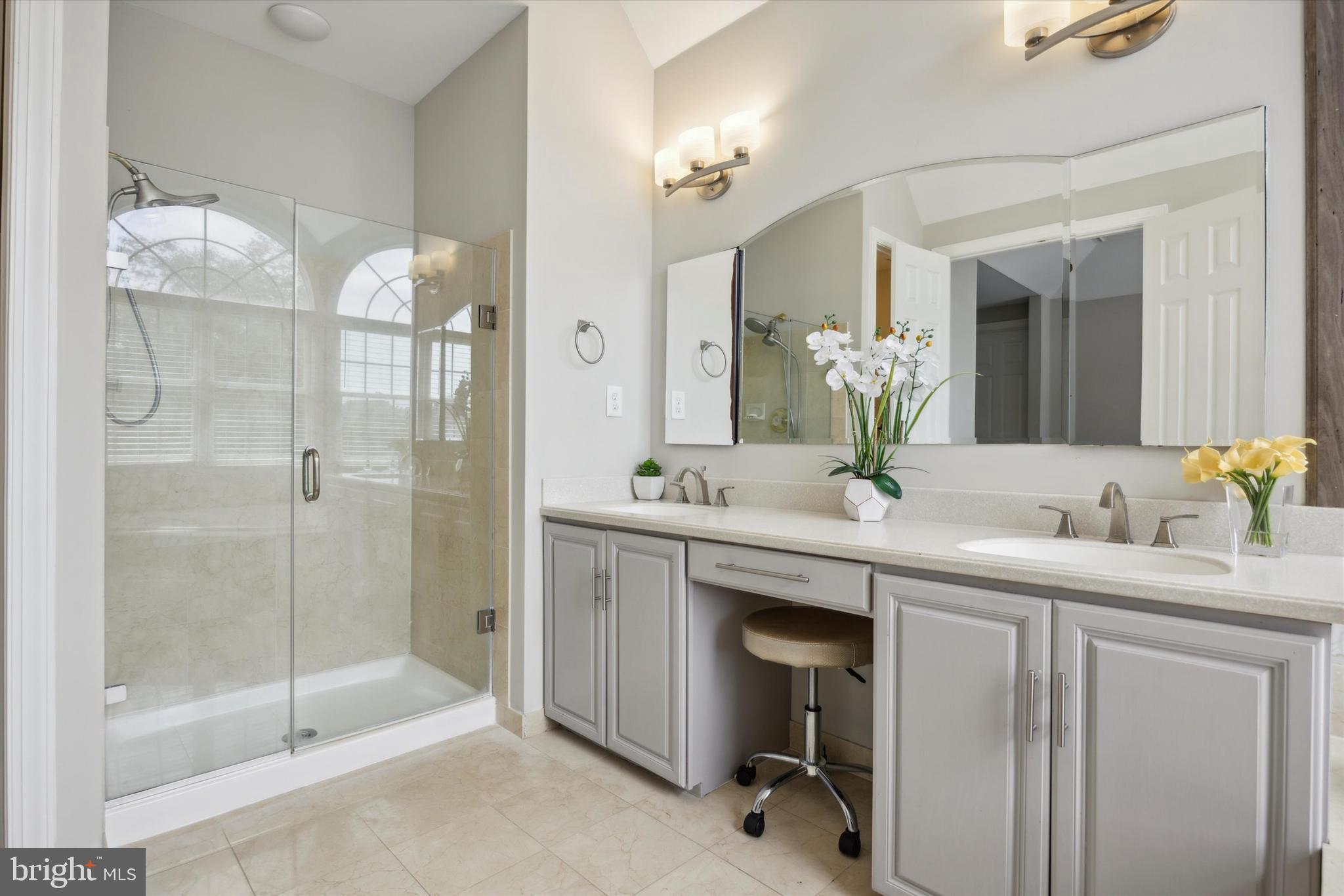 ESTSATFARAWAYFARMS - Residential