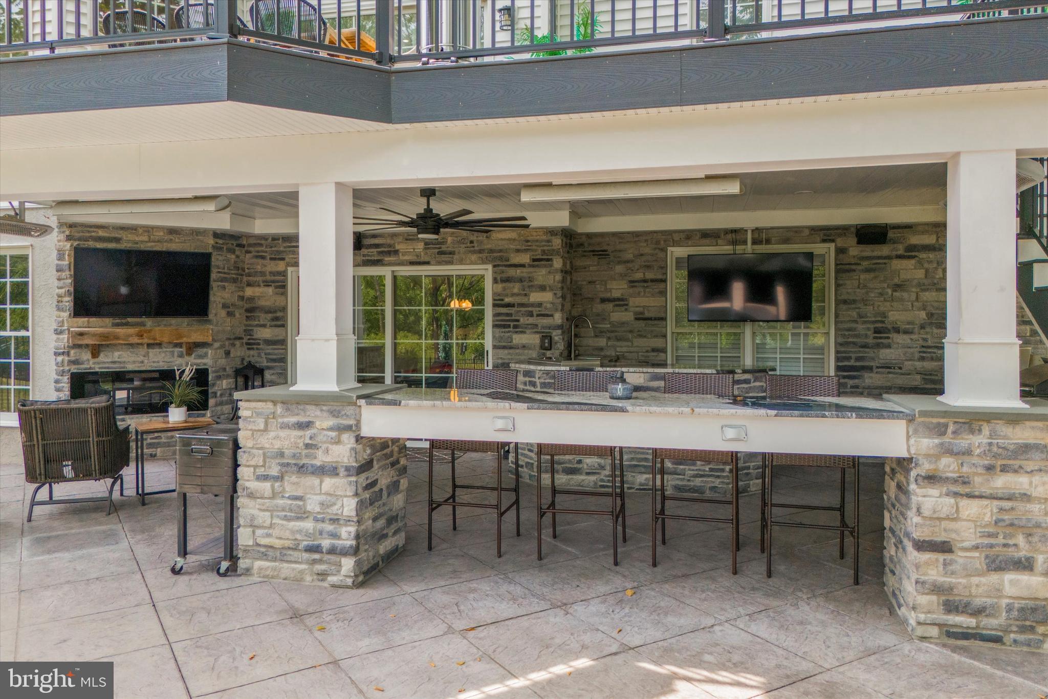 ESTSATFARAWAYFARMS - Residential