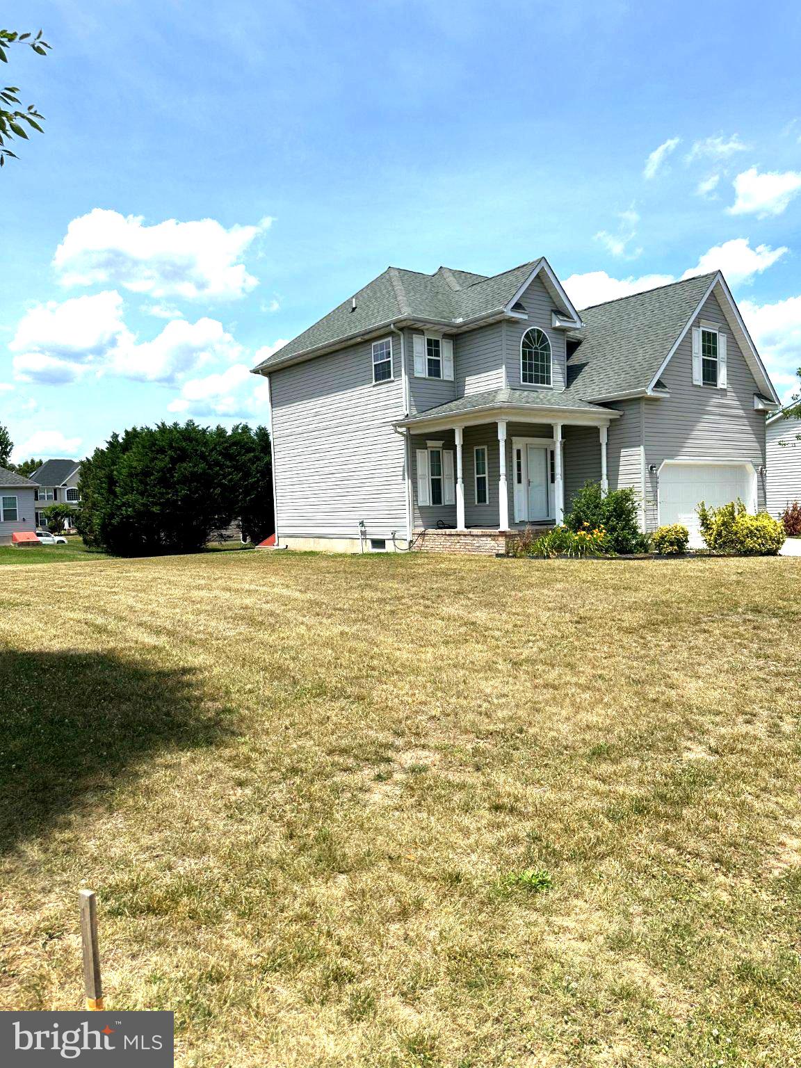 Photo 1 of 13 — 441 BEUVALE LANE, DOVER, DE 19904