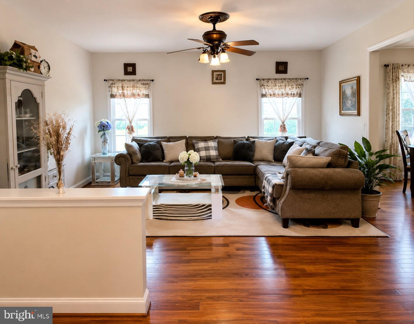 441 BEUVALE LANE
