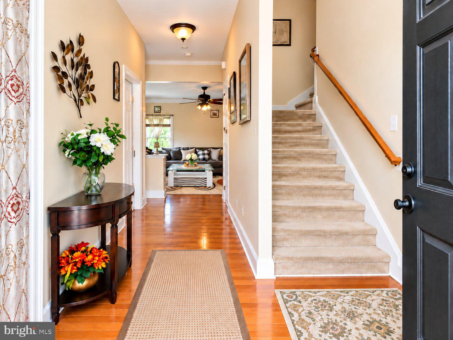 441 BEUVALE LANE