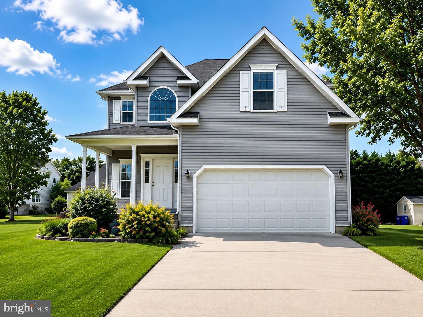 441 BEUVALE LANE