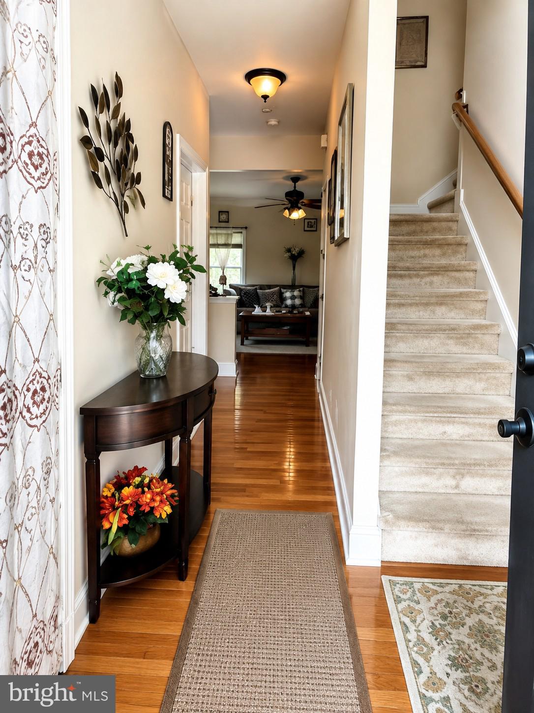 441 BEUVALE LANE