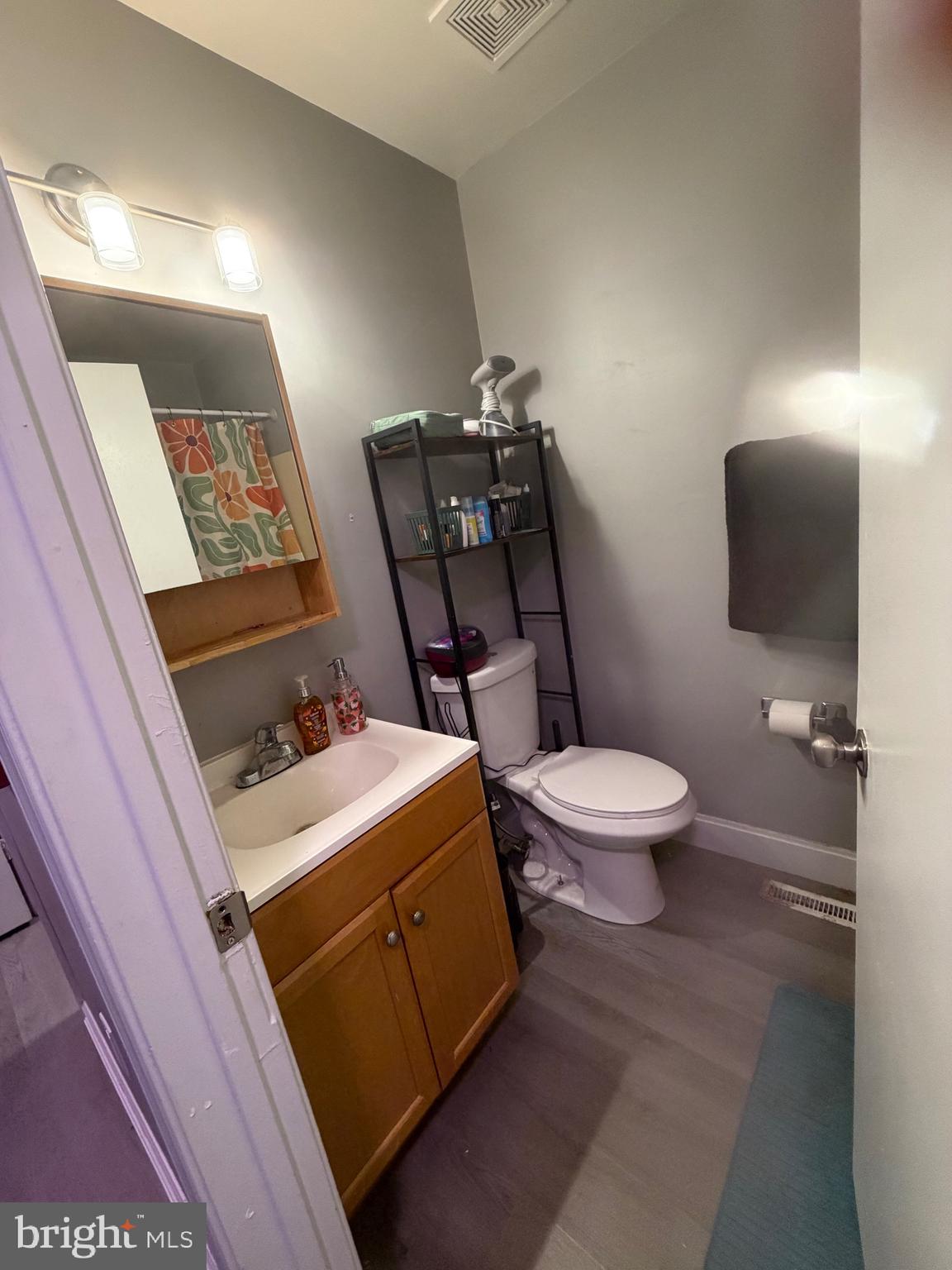 218 HIGHLAND BOULEVARD A 67