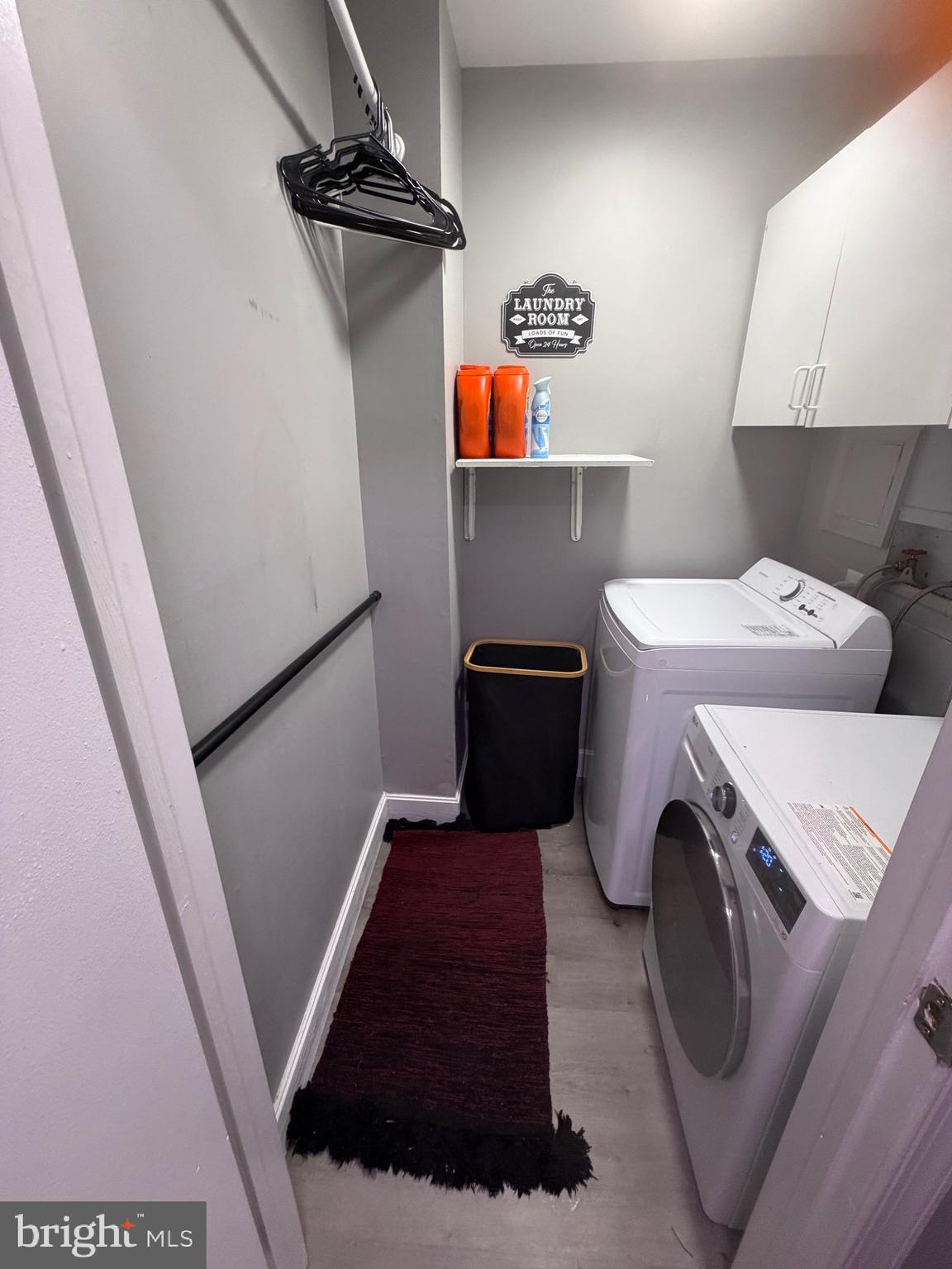 218 HIGHLAND BOULEVARD A 67