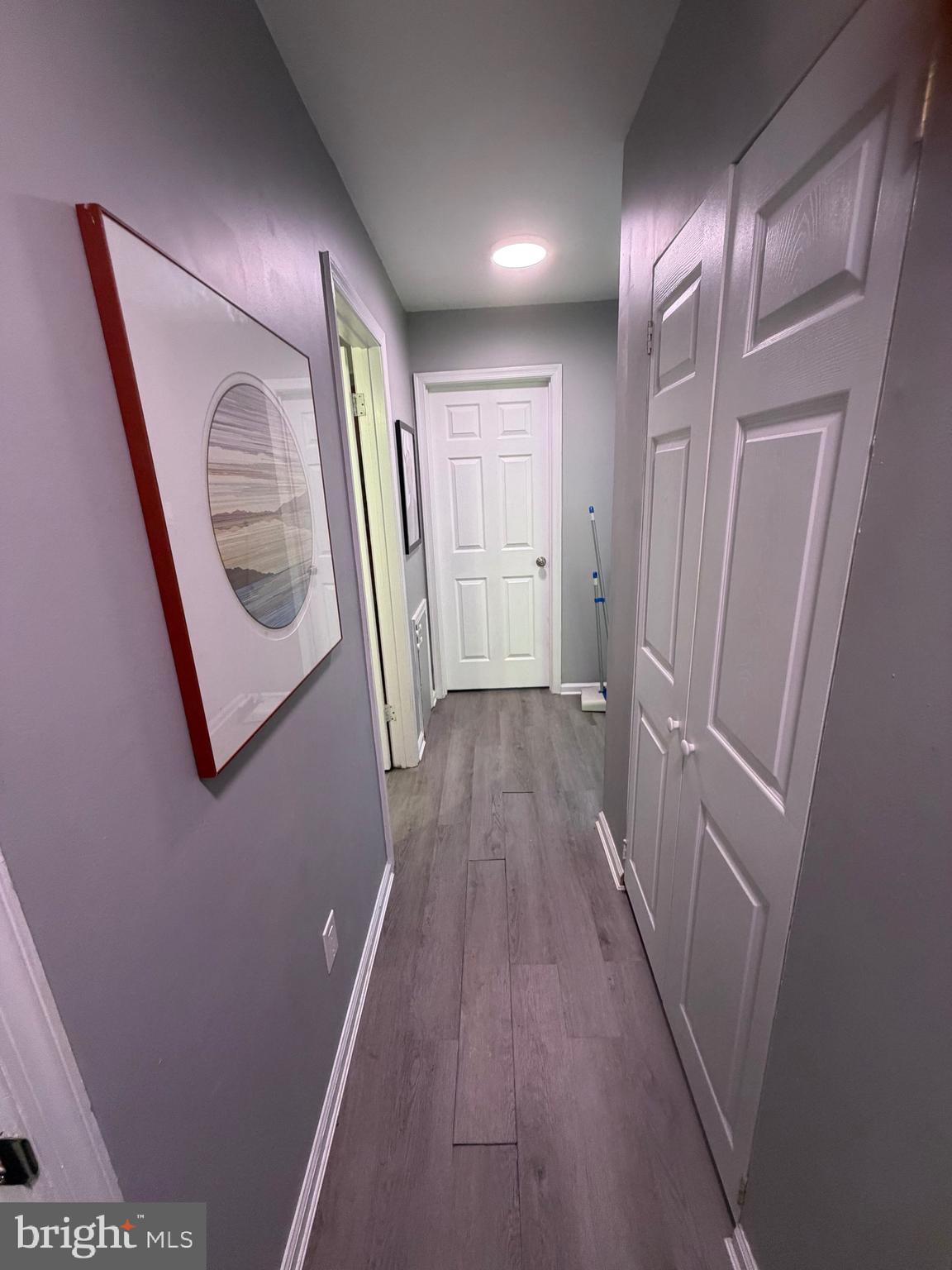 218 HIGHLAND BOULEVARD A 67