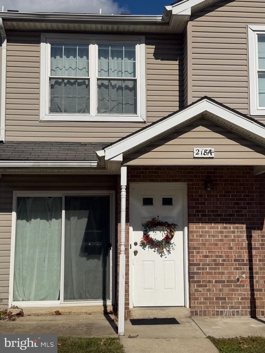 Photo of 218 - A Highland Boulevard #67, NEW CASTLE, DE 19720 (MLS # DENC2092100)