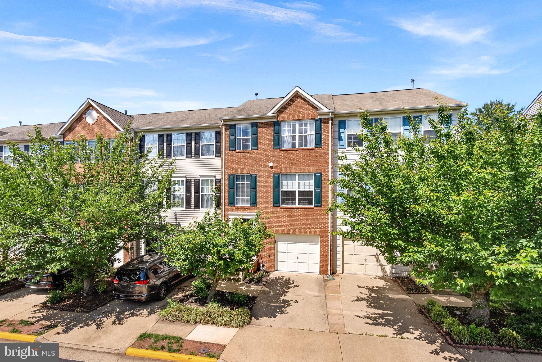 44173 TIPPECANOE TERRACE
