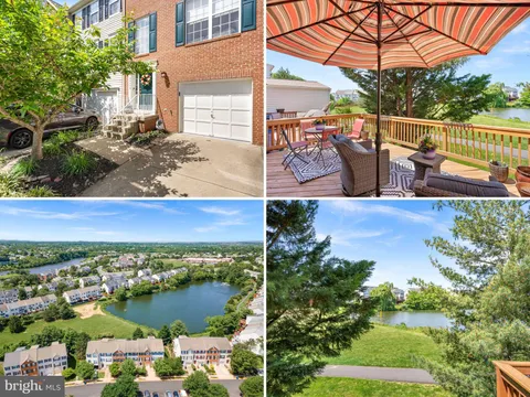 44173 Tippecanoe Terrace, Ashburn, VA MLS: VALO2095724