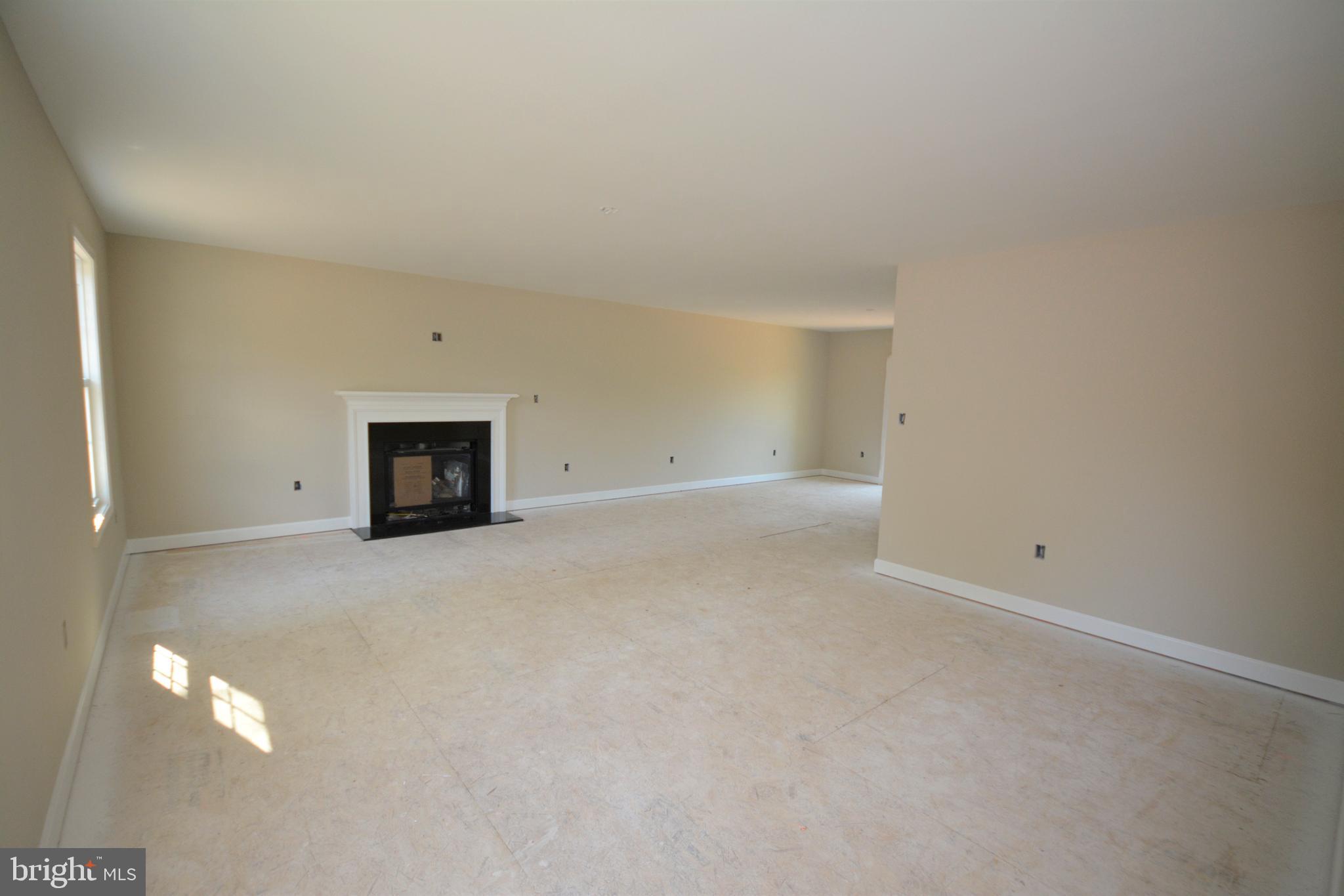 LOWER VALLEY - Residential