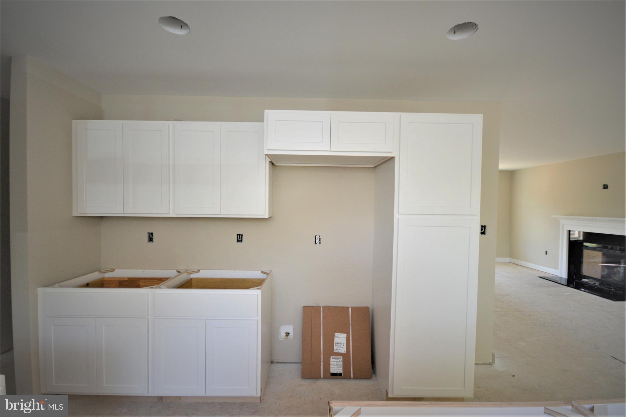 LOWER VALLEY - Residential