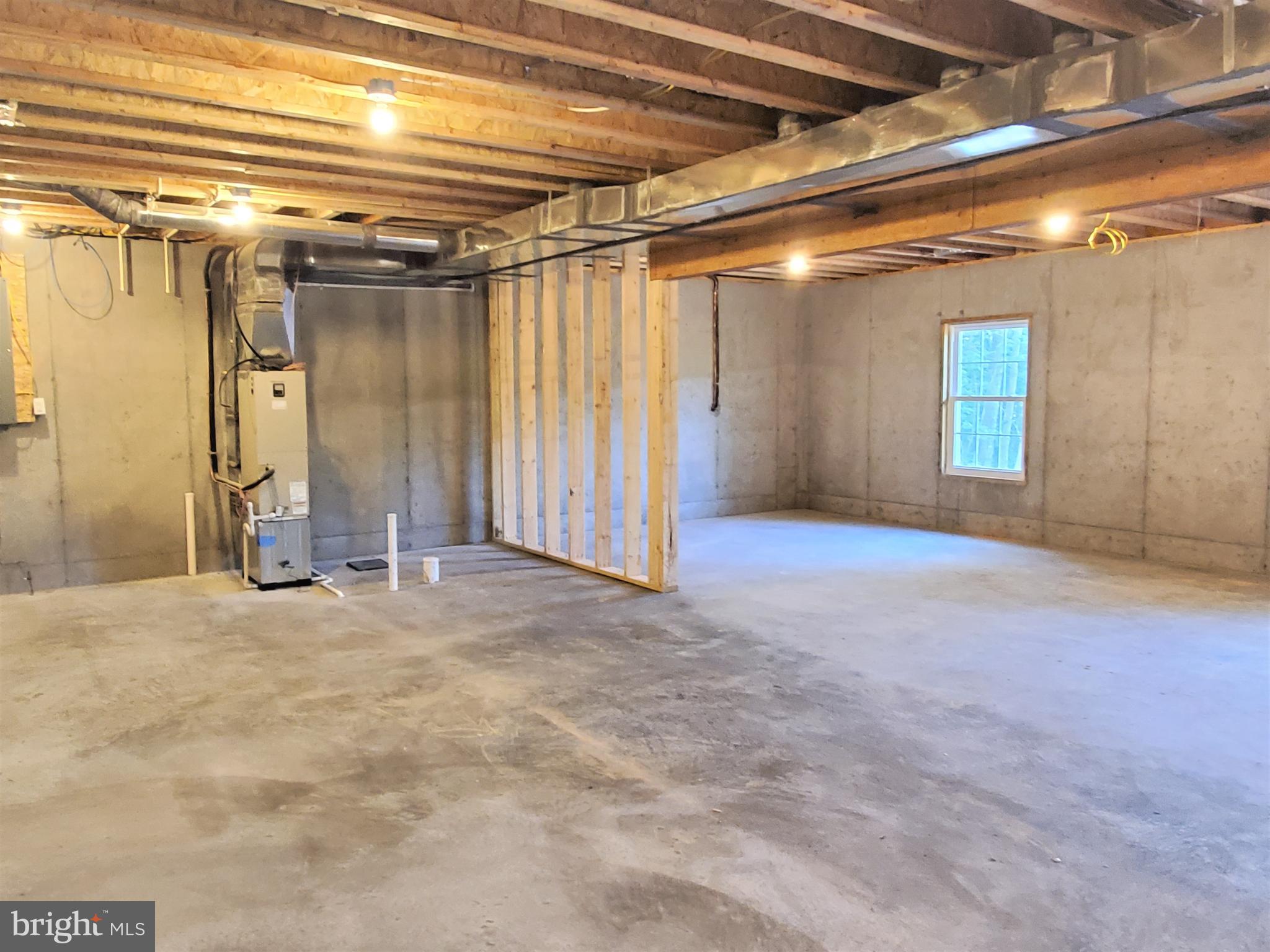 LOWER VALLEY - Residential