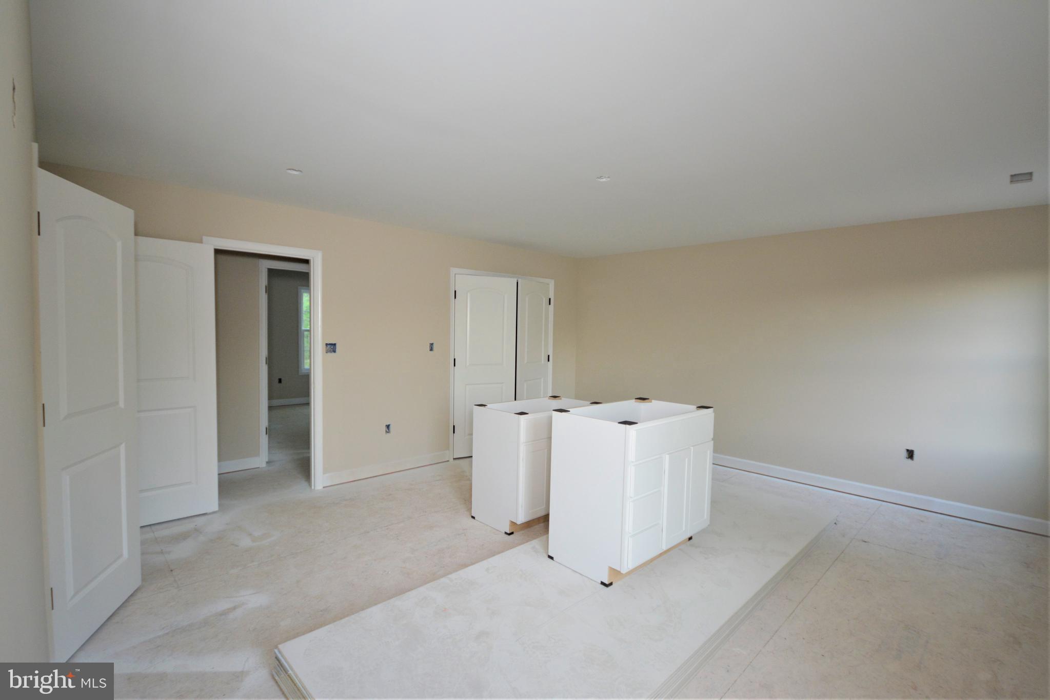 LOWER VALLEY - Residential