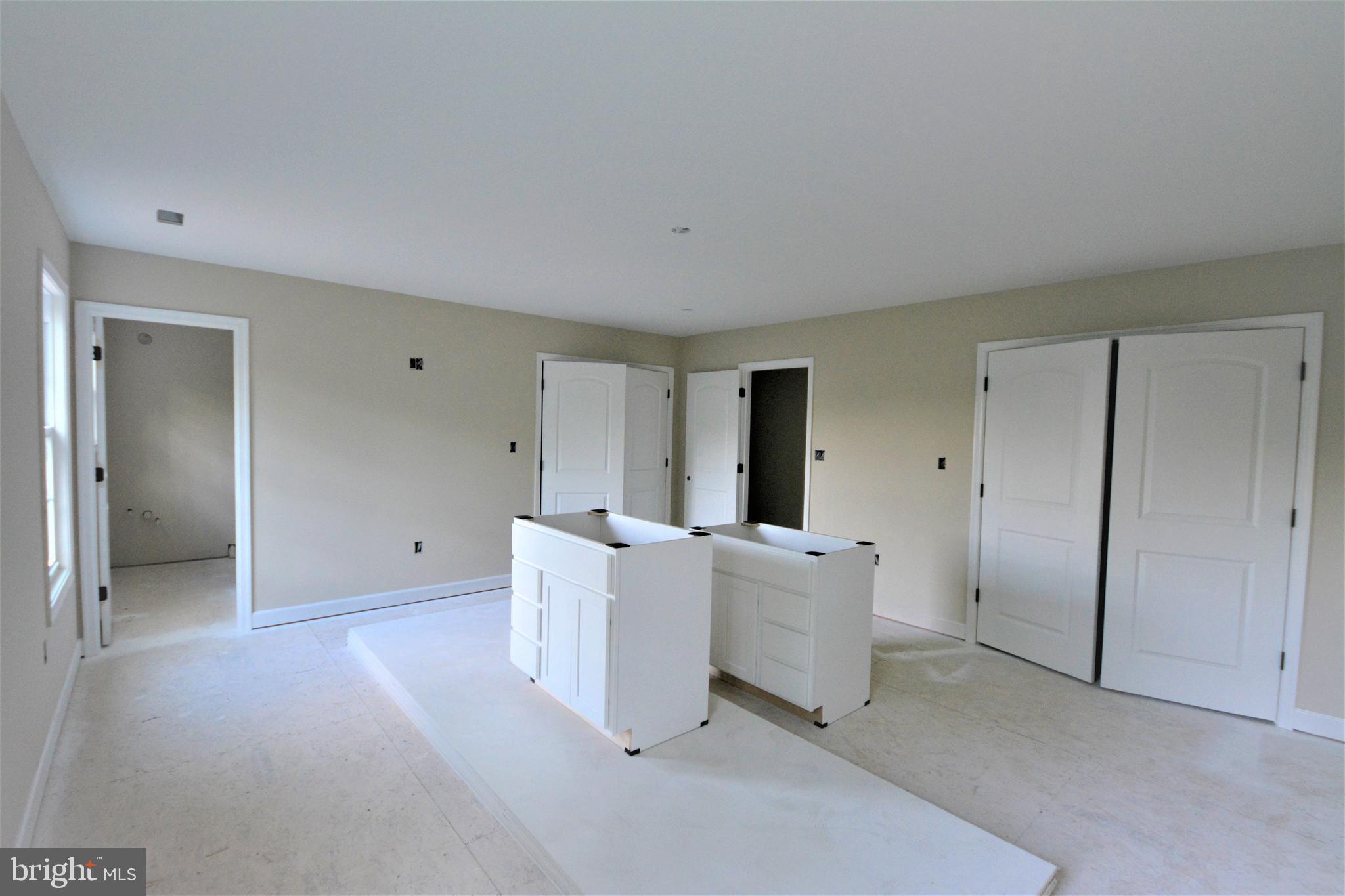 LOWER VALLEY - Residential