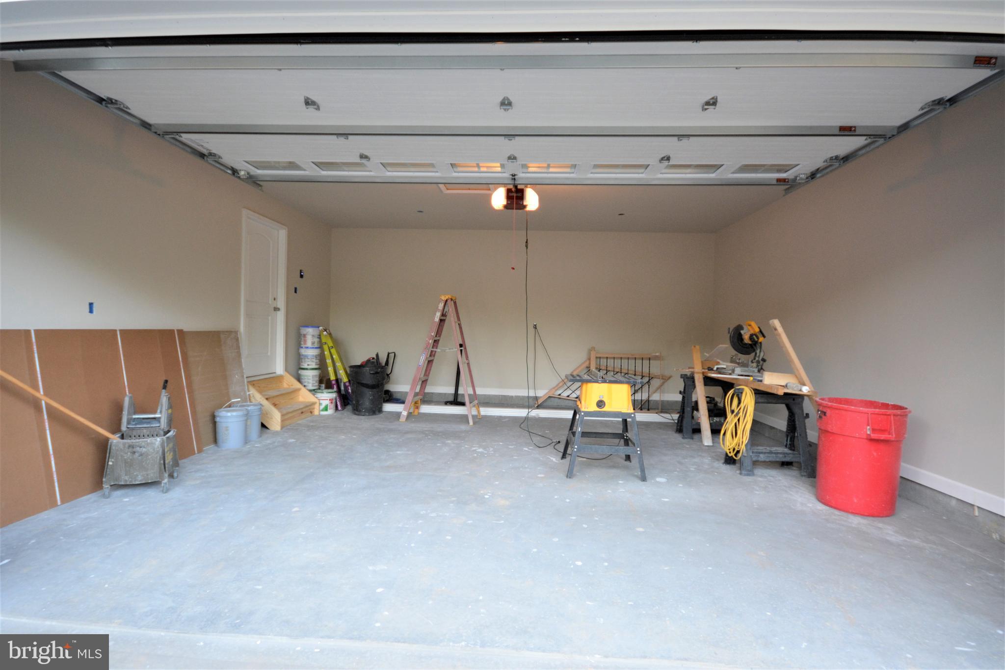 LOWER VALLEY - Residential