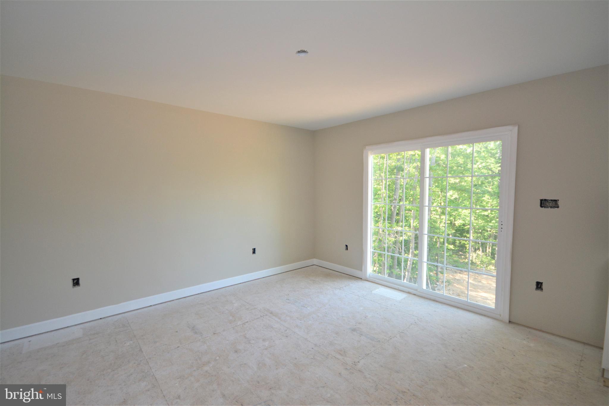 LOWER VALLEY - Residential