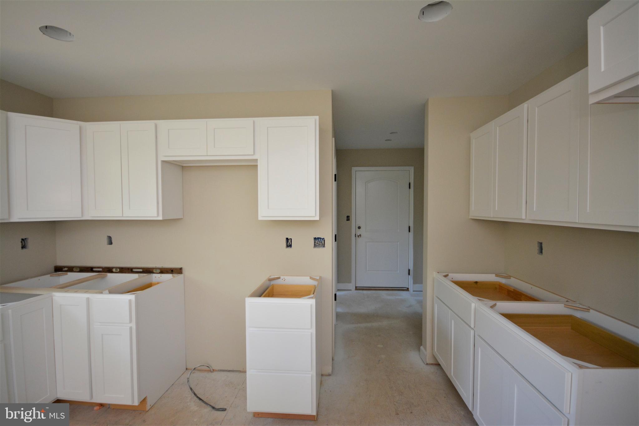 LOWER VALLEY - Residential