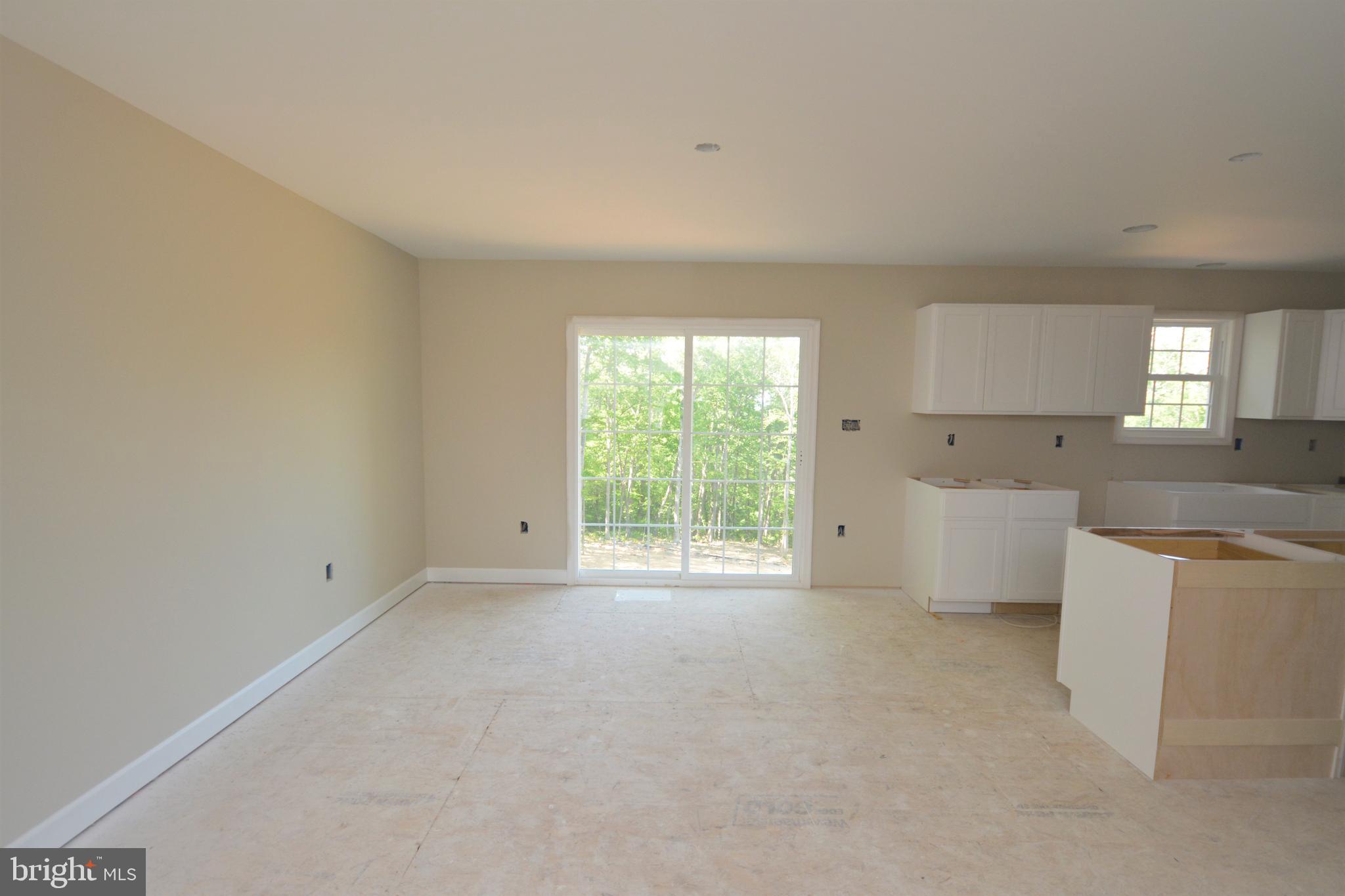 LOWER VALLEY - Residential