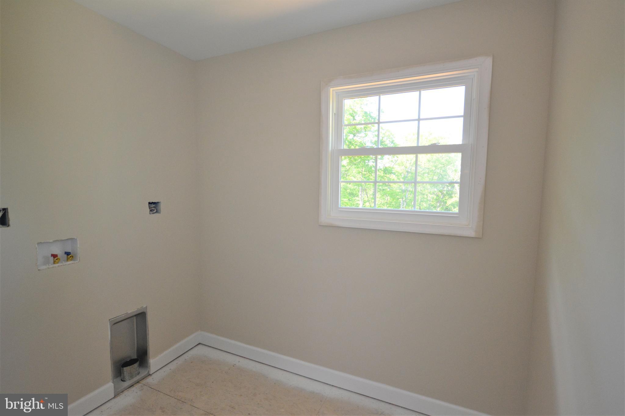 LOWER VALLEY - Residential