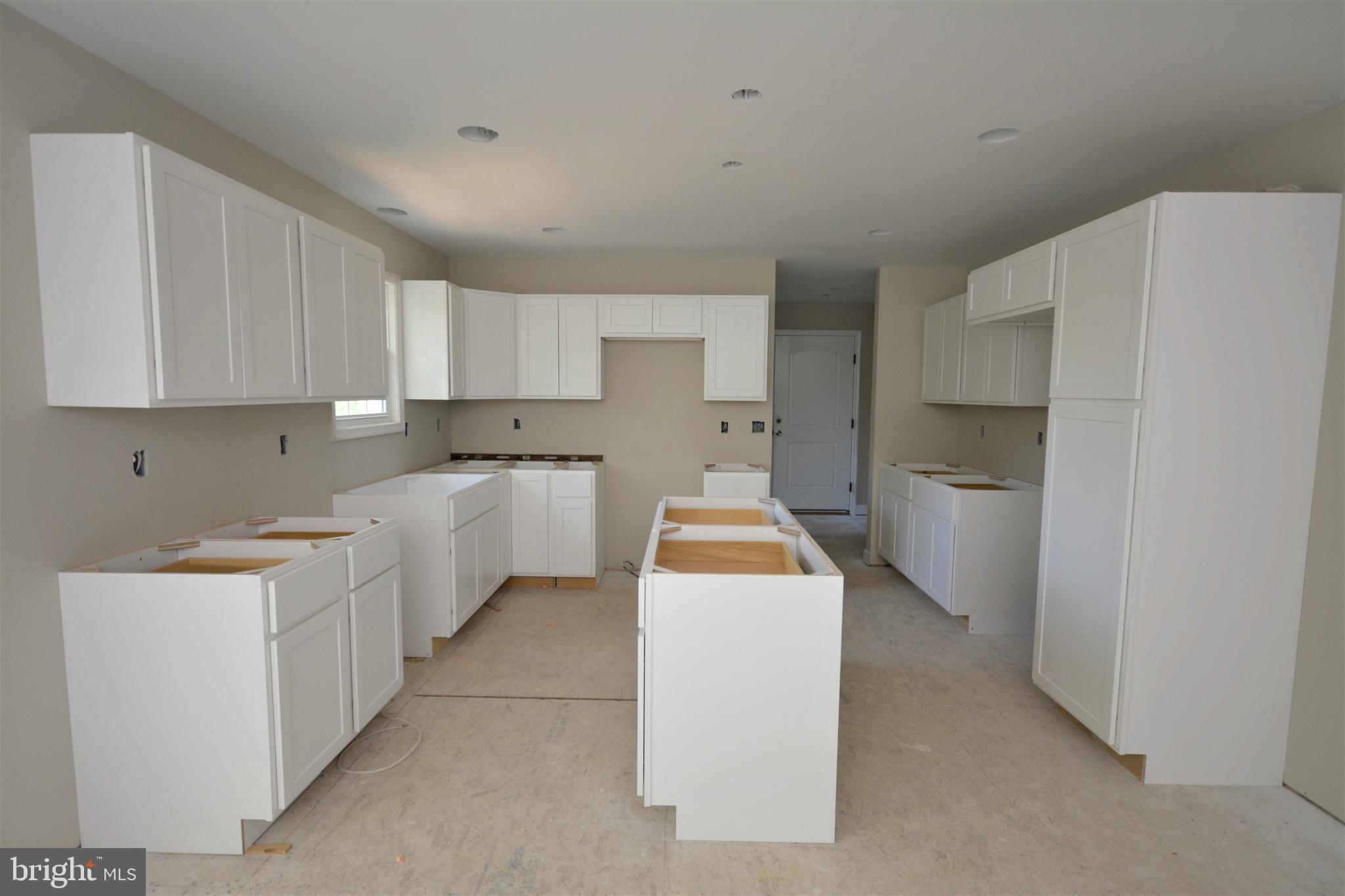 LOWER VALLEY - Residential