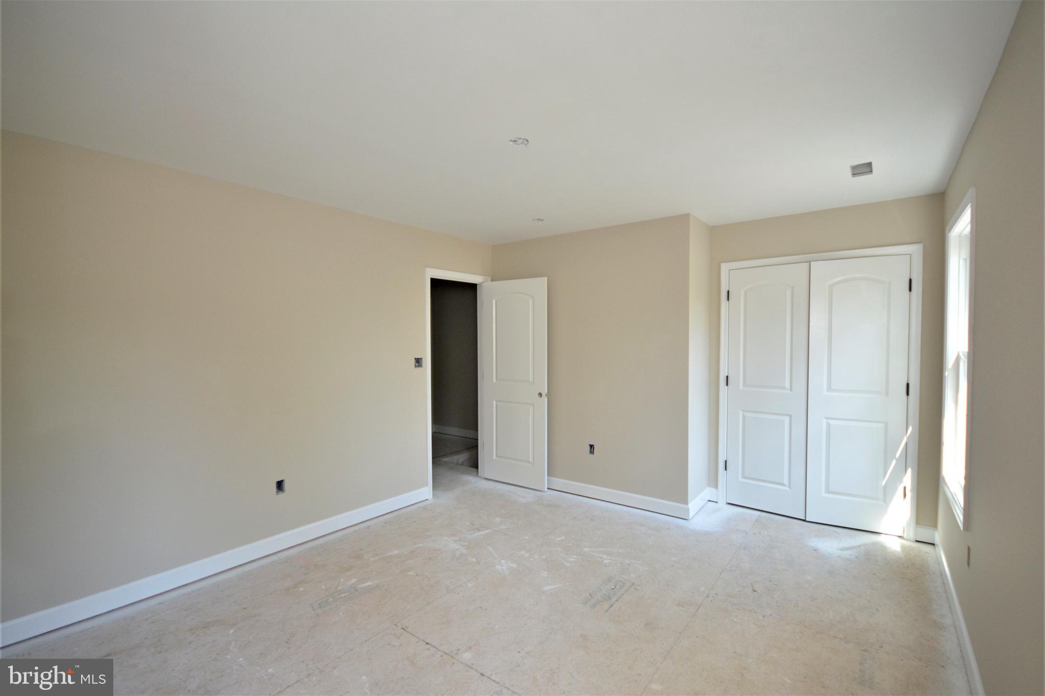 LOWER VALLEY - Residential