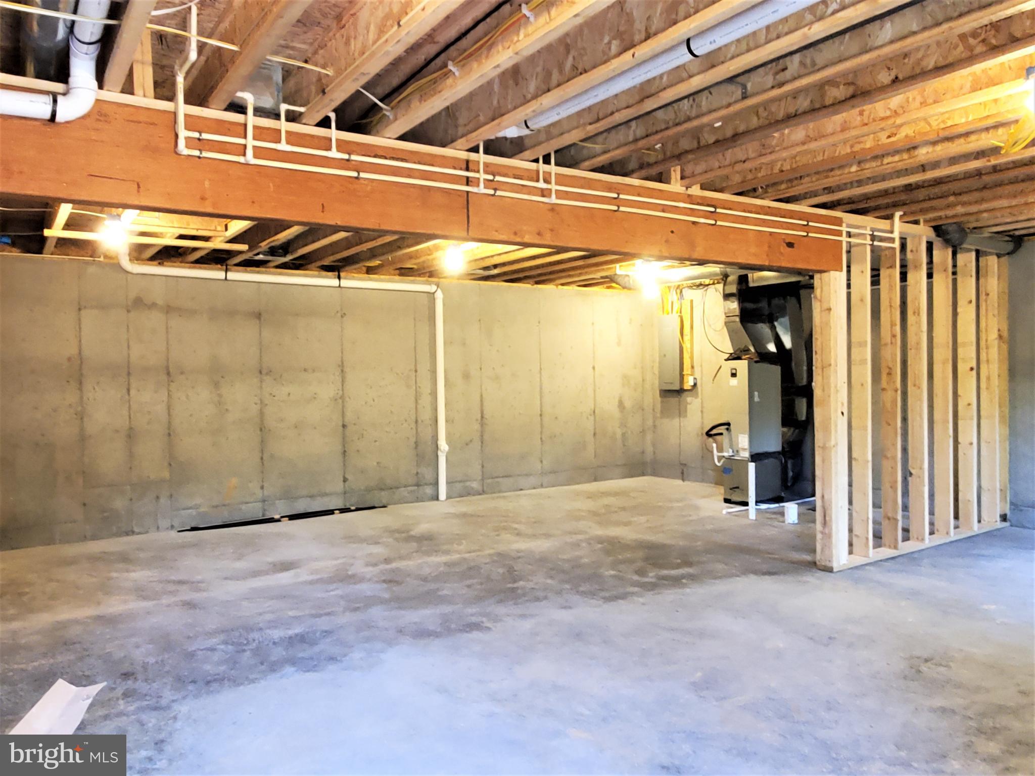 LOWER VALLEY - Residential