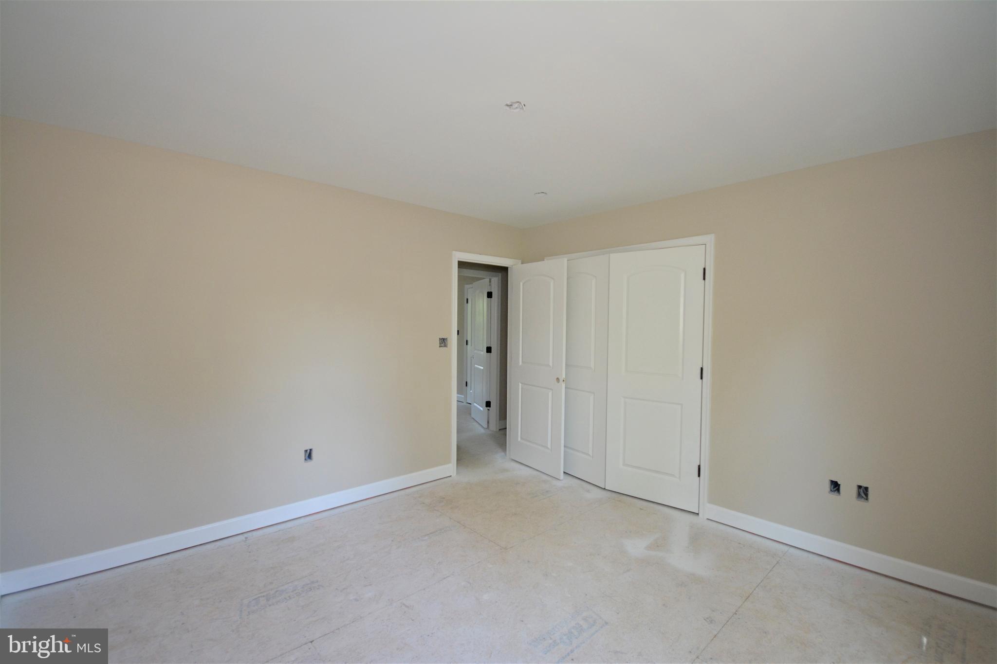 LOWER VALLEY - Residential