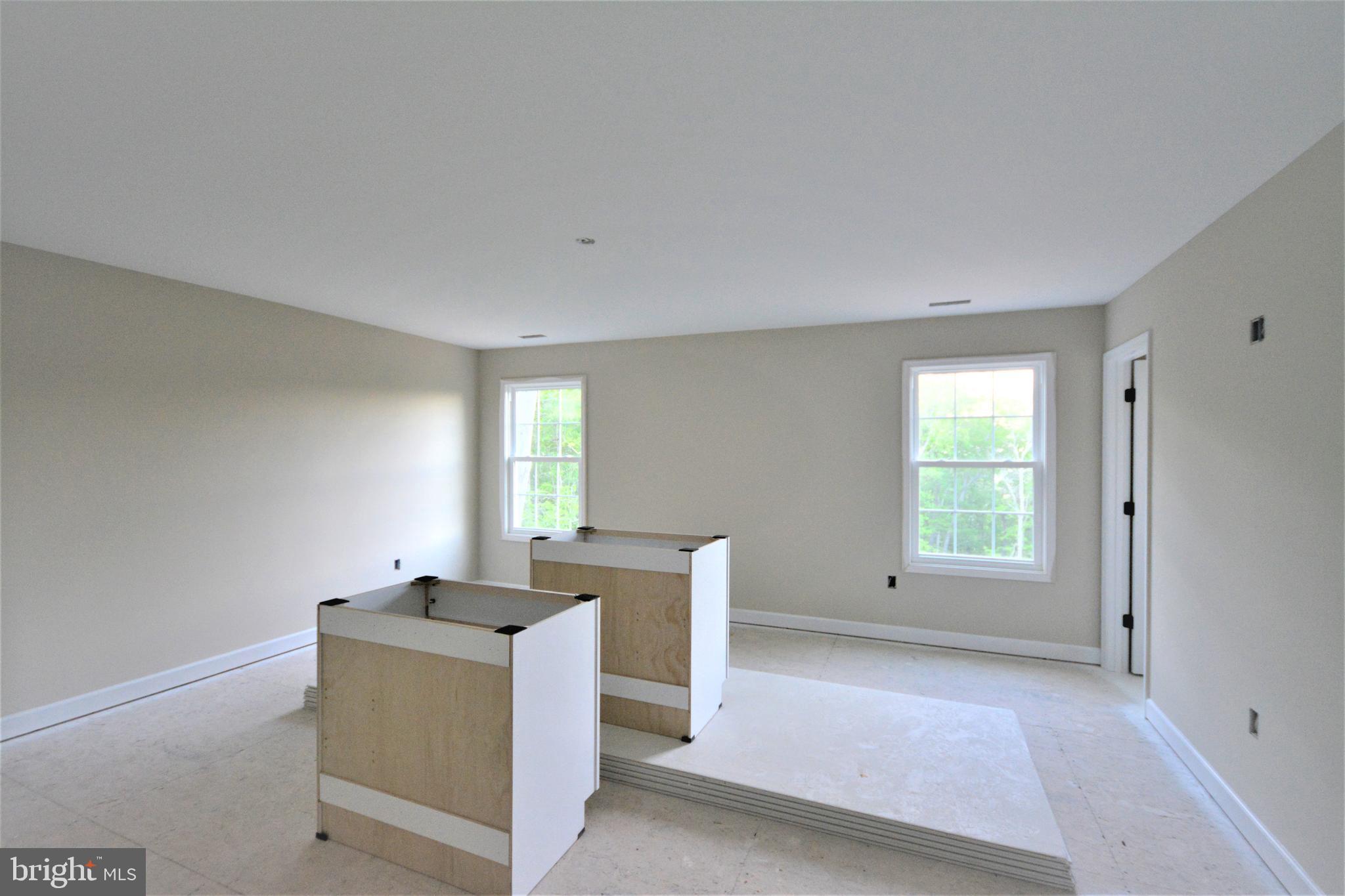 LOWER VALLEY - Residential