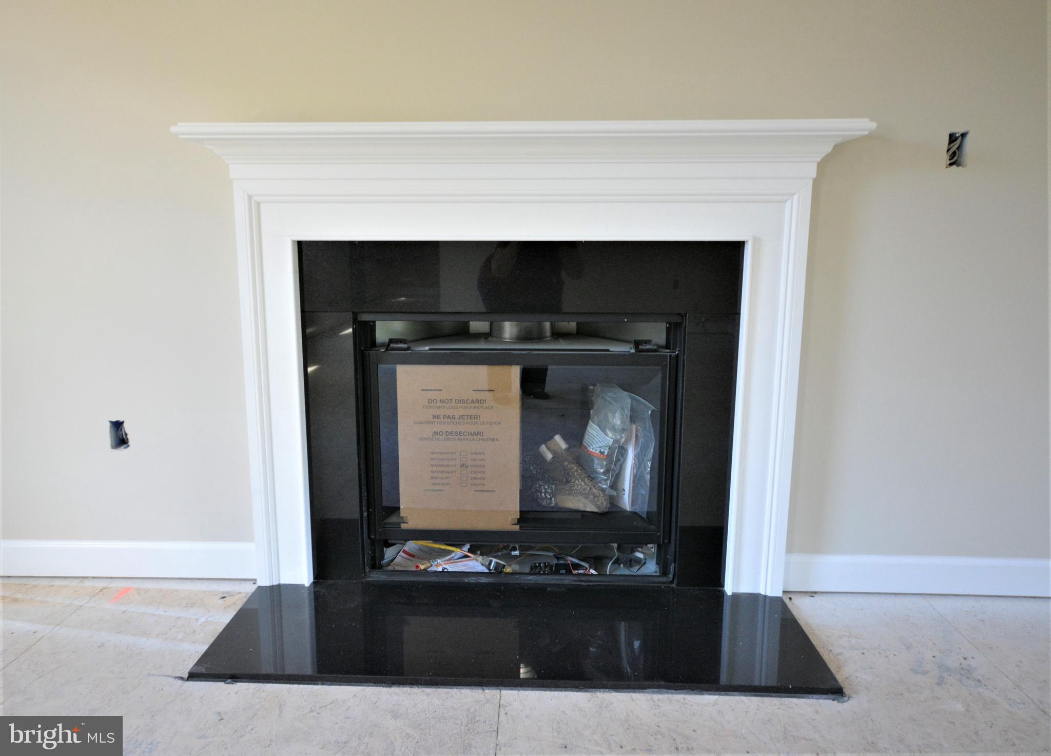 LOWER VALLEY - Residential