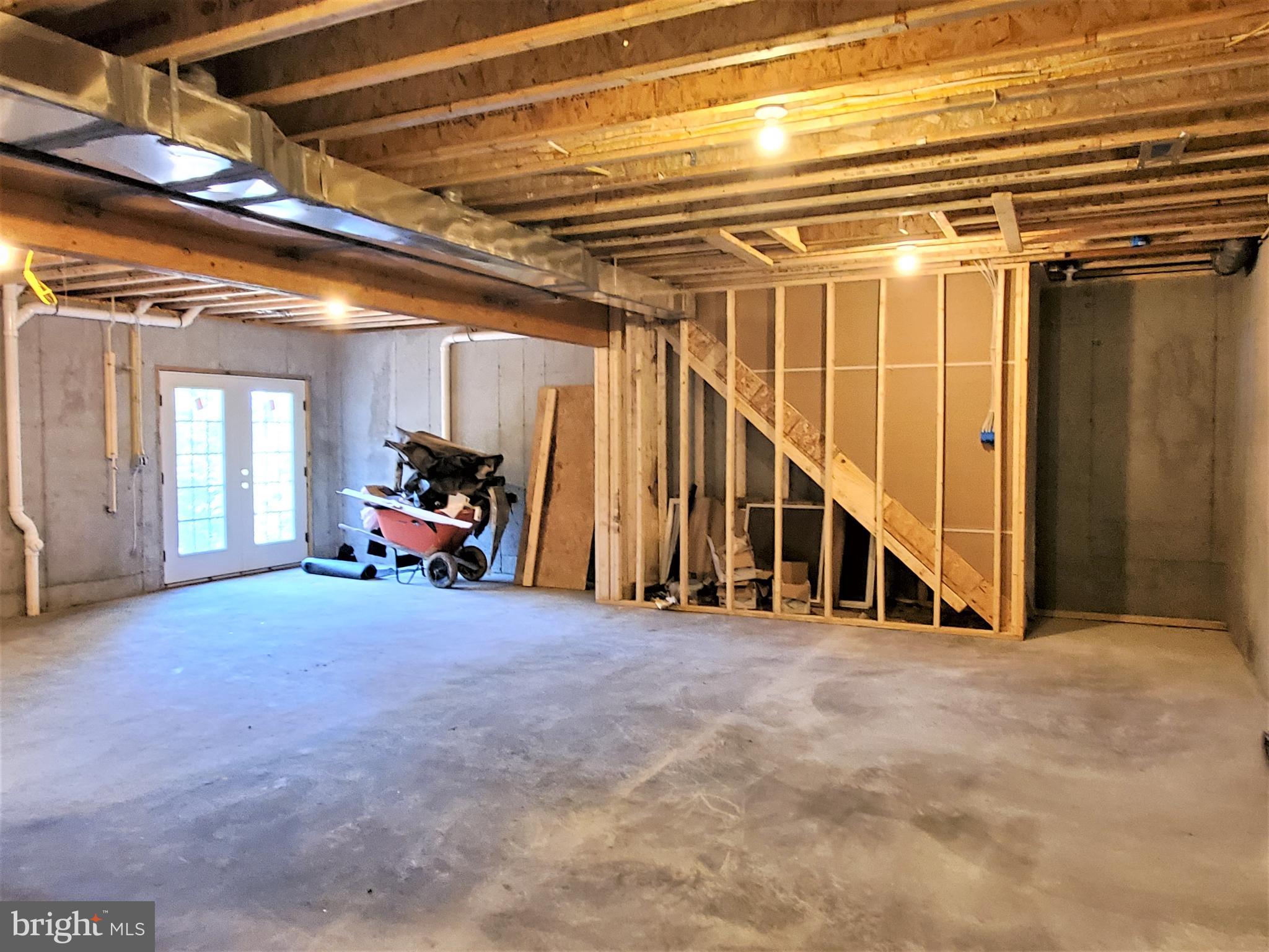 LOWER VALLEY - Residential