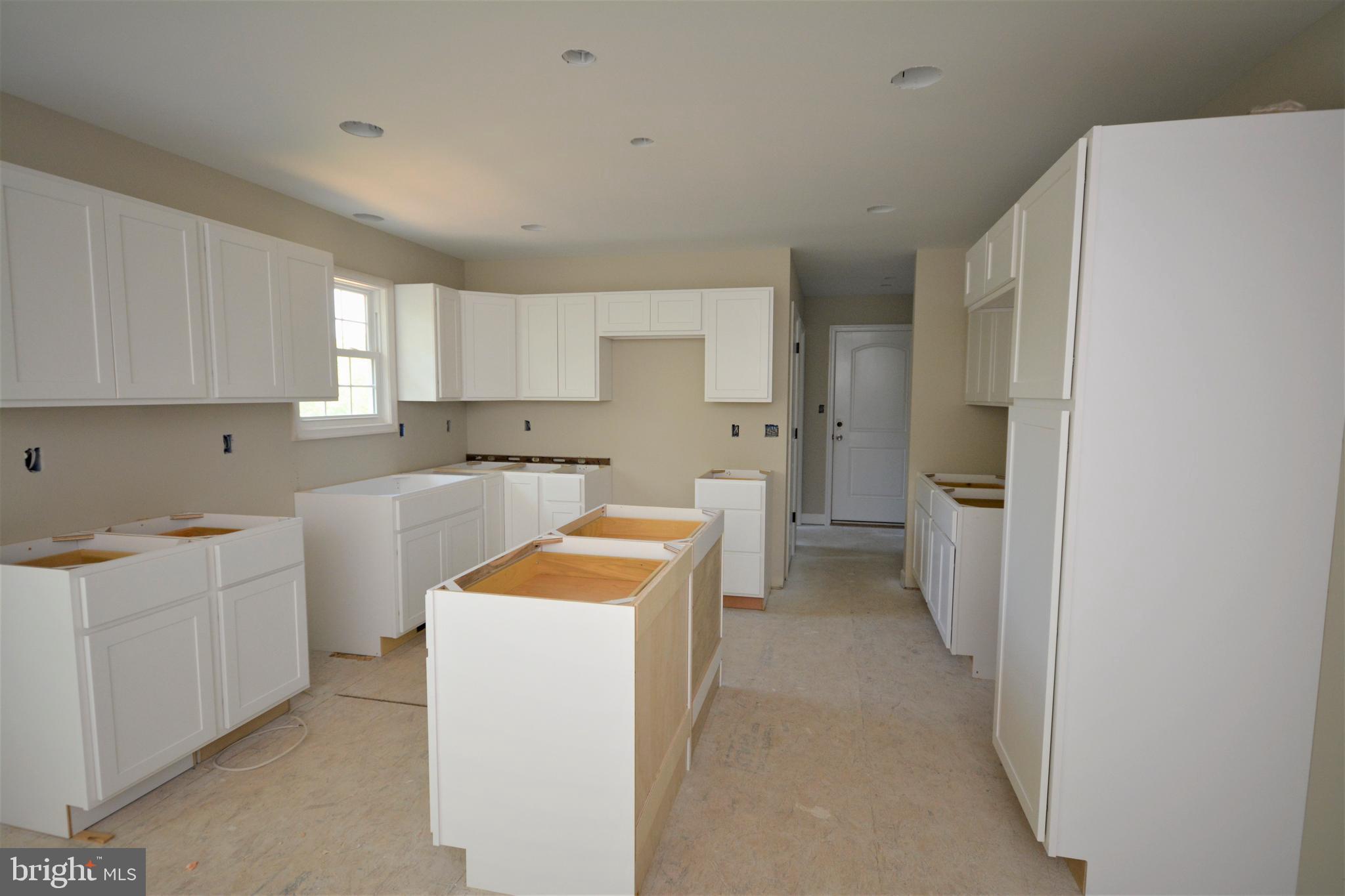 LOWER VALLEY - Residential