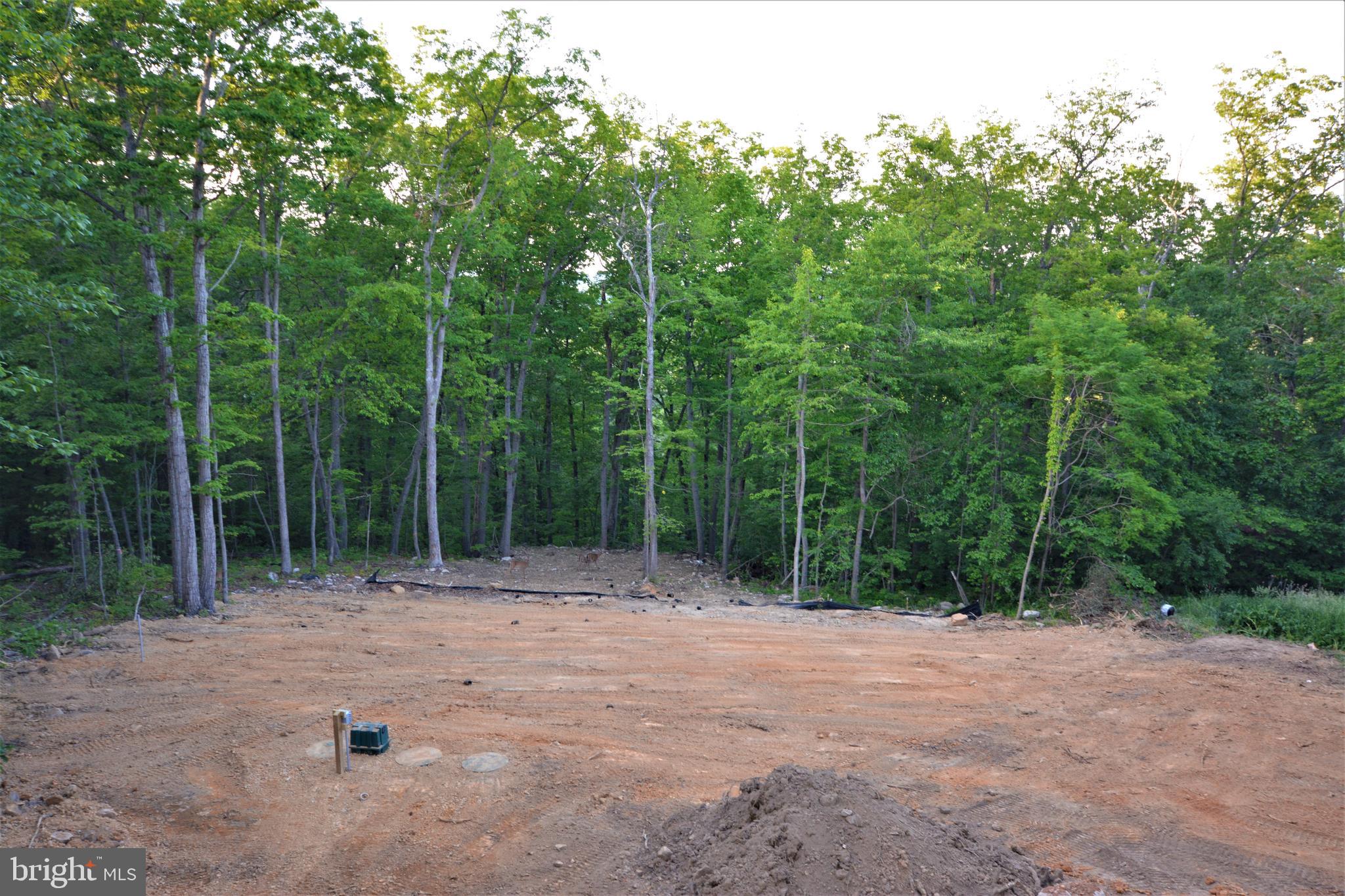 LOWER VALLEY - Residential