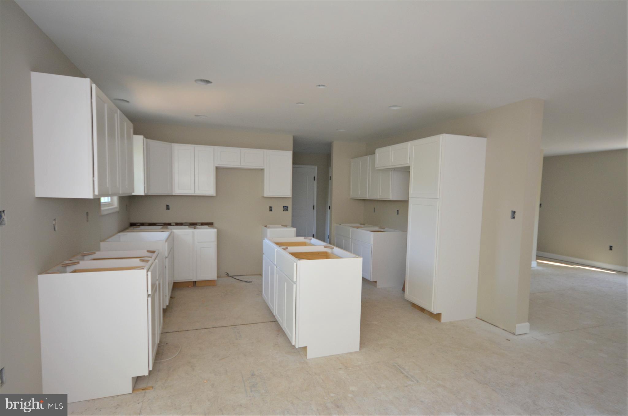 LOWER VALLEY - Residential