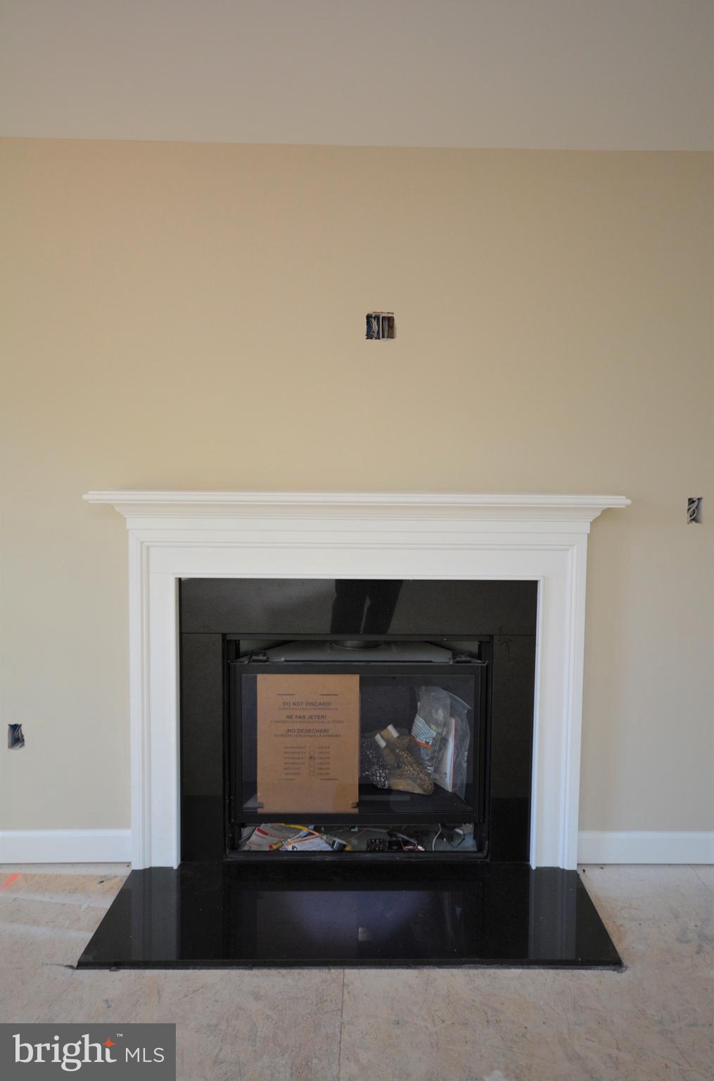 LOWER VALLEY - Residential