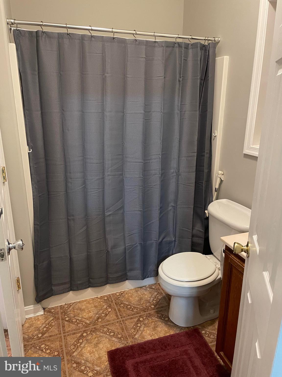 ST JAMES SUBD - Residential