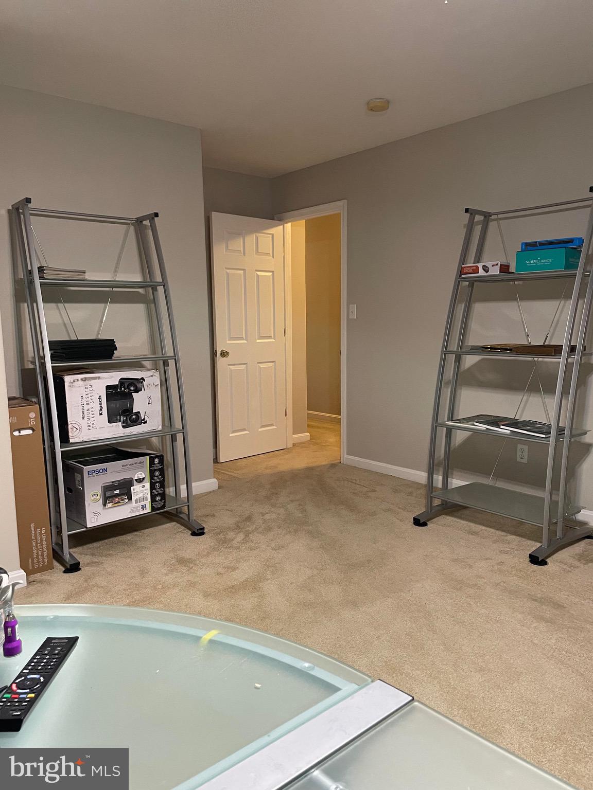 ST JAMES SUBD - Residential