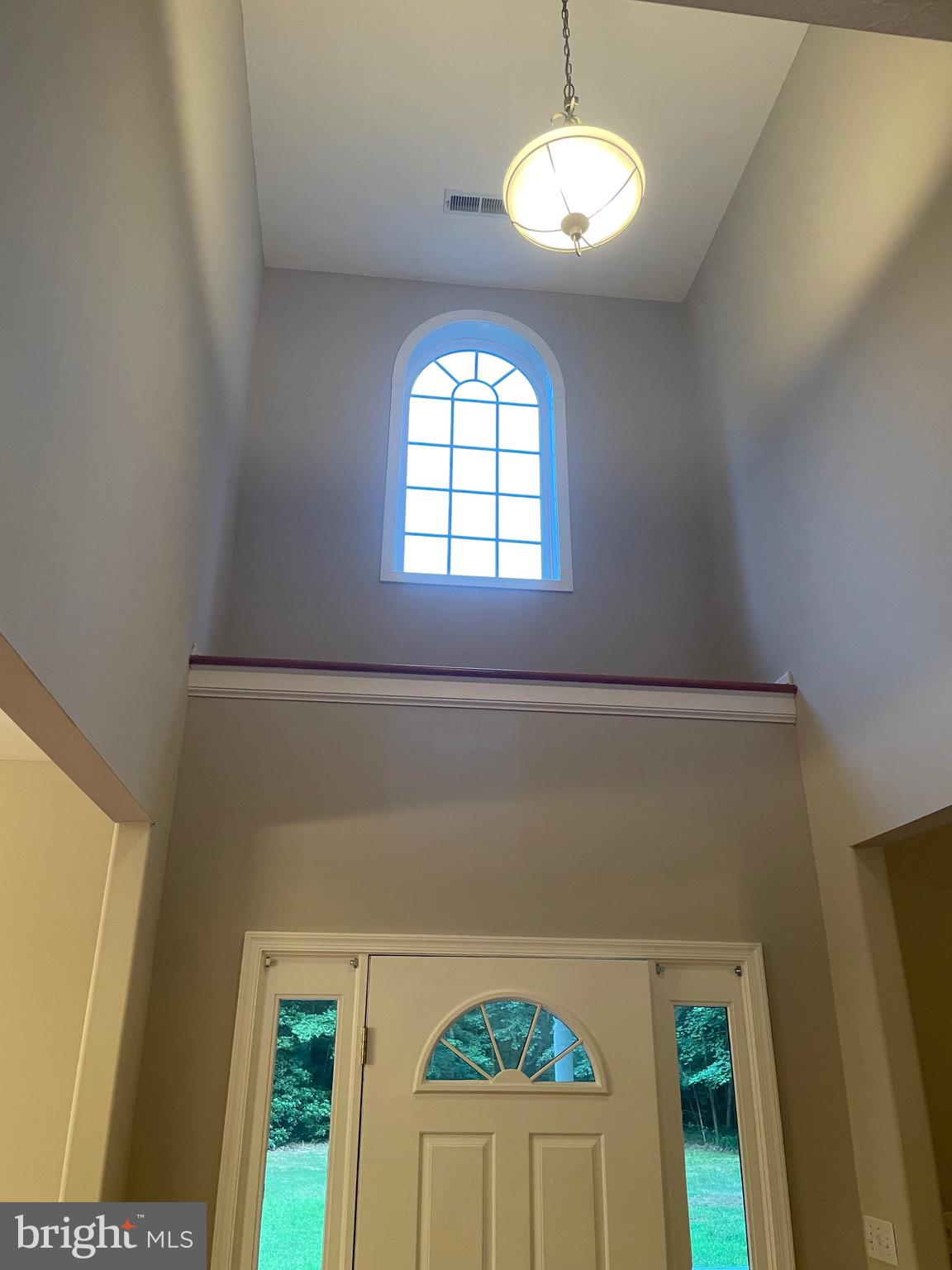 ST JAMES SUBD - Residential