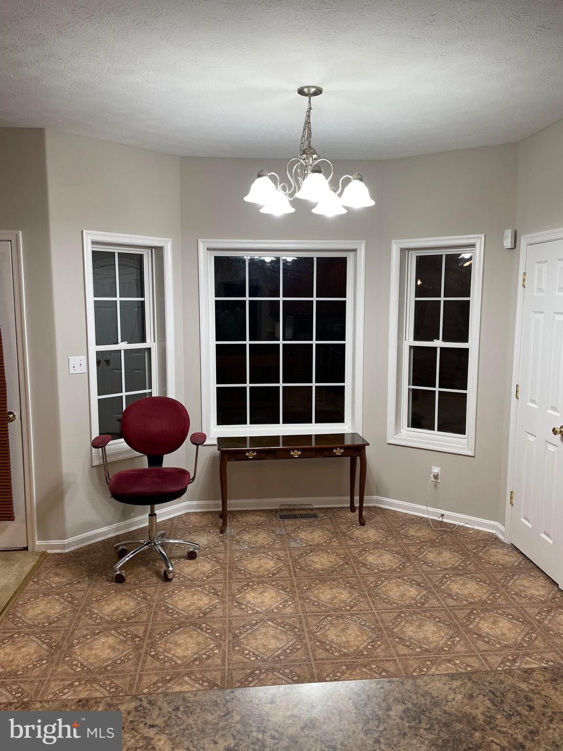 ST JAMES SUBD - Residential