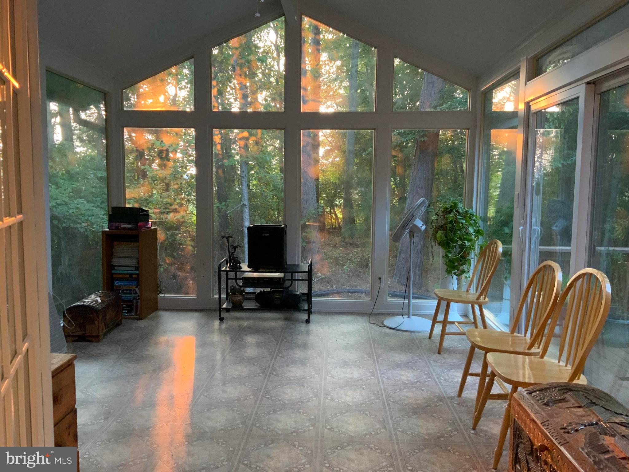 ST JAMES SUBD - Residential