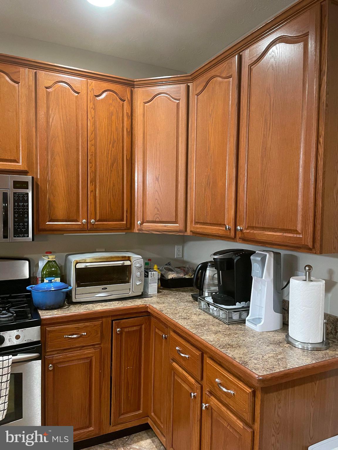 ST JAMES SUBD - Residential