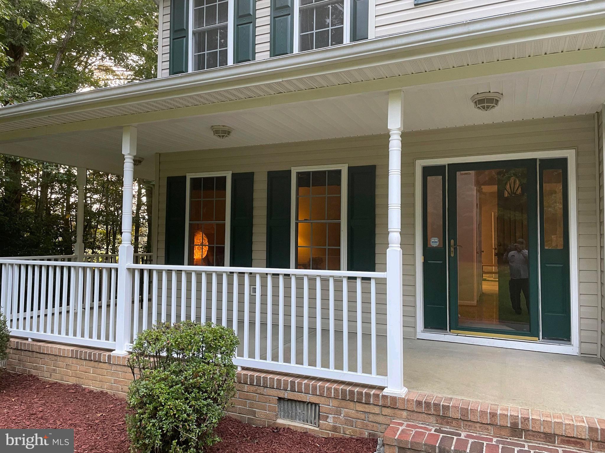 ST JAMES SUBD - Residential