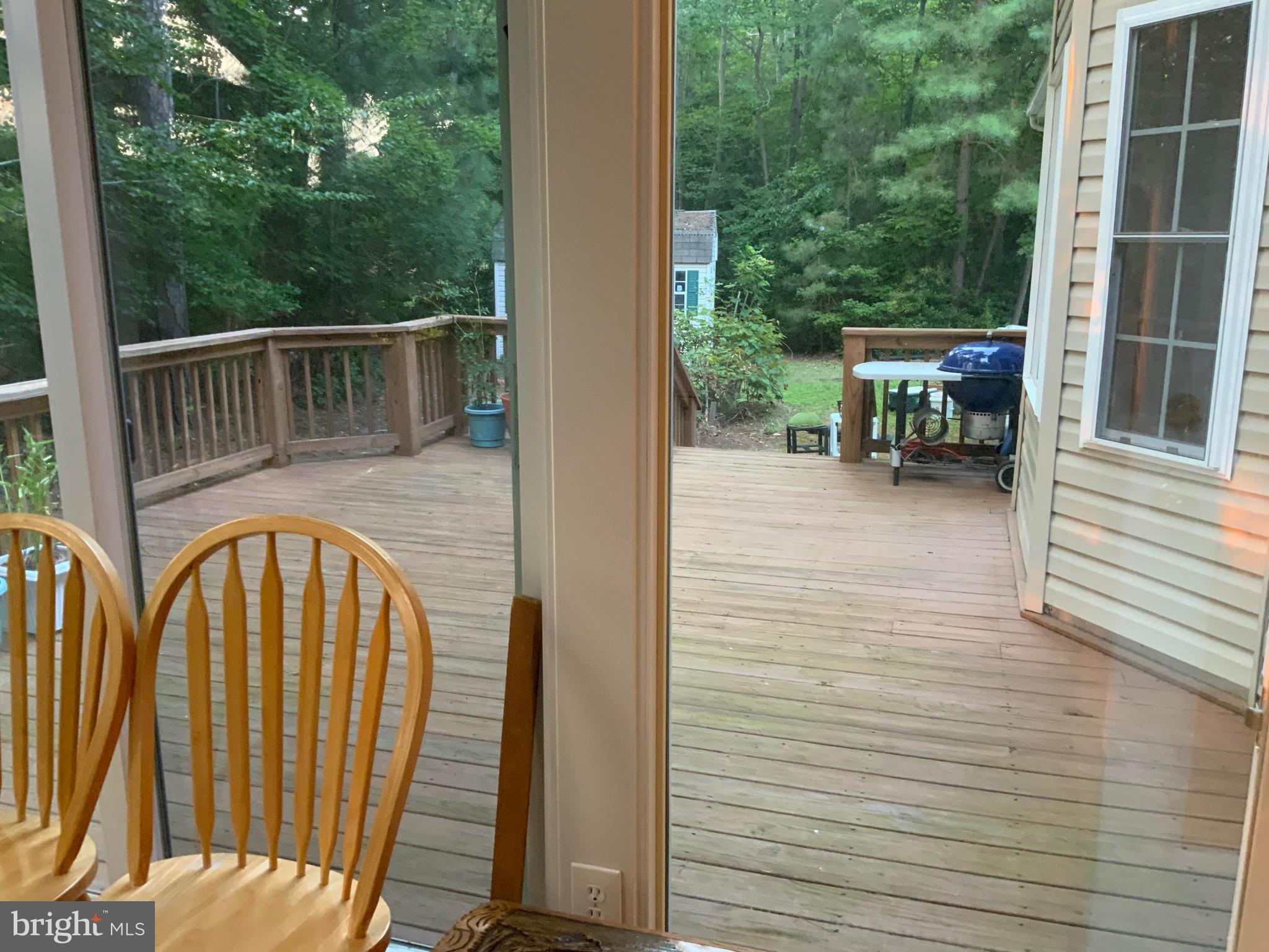 ST JAMES SUBD - Residential