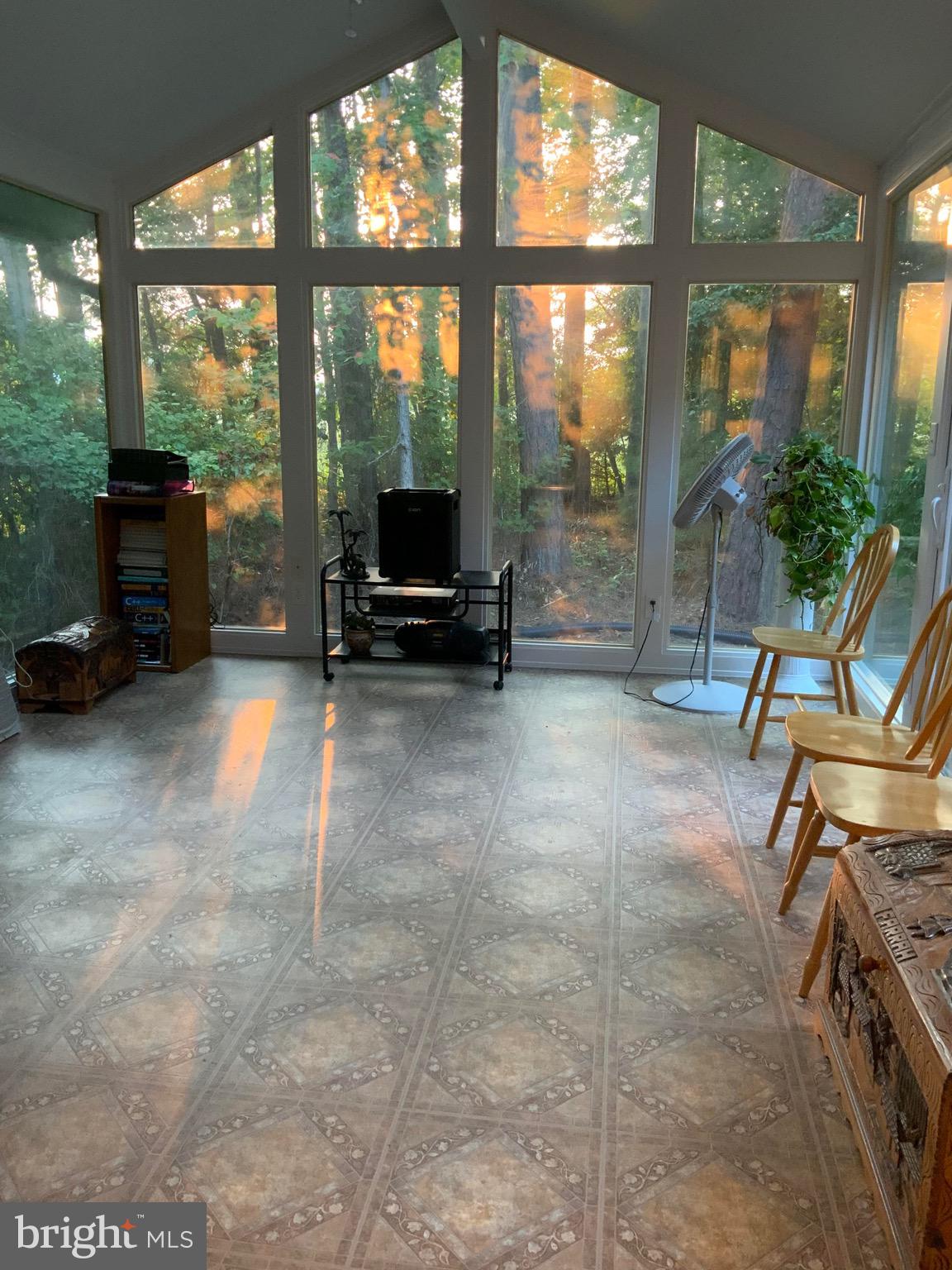 ST JAMES SUBD - Residential