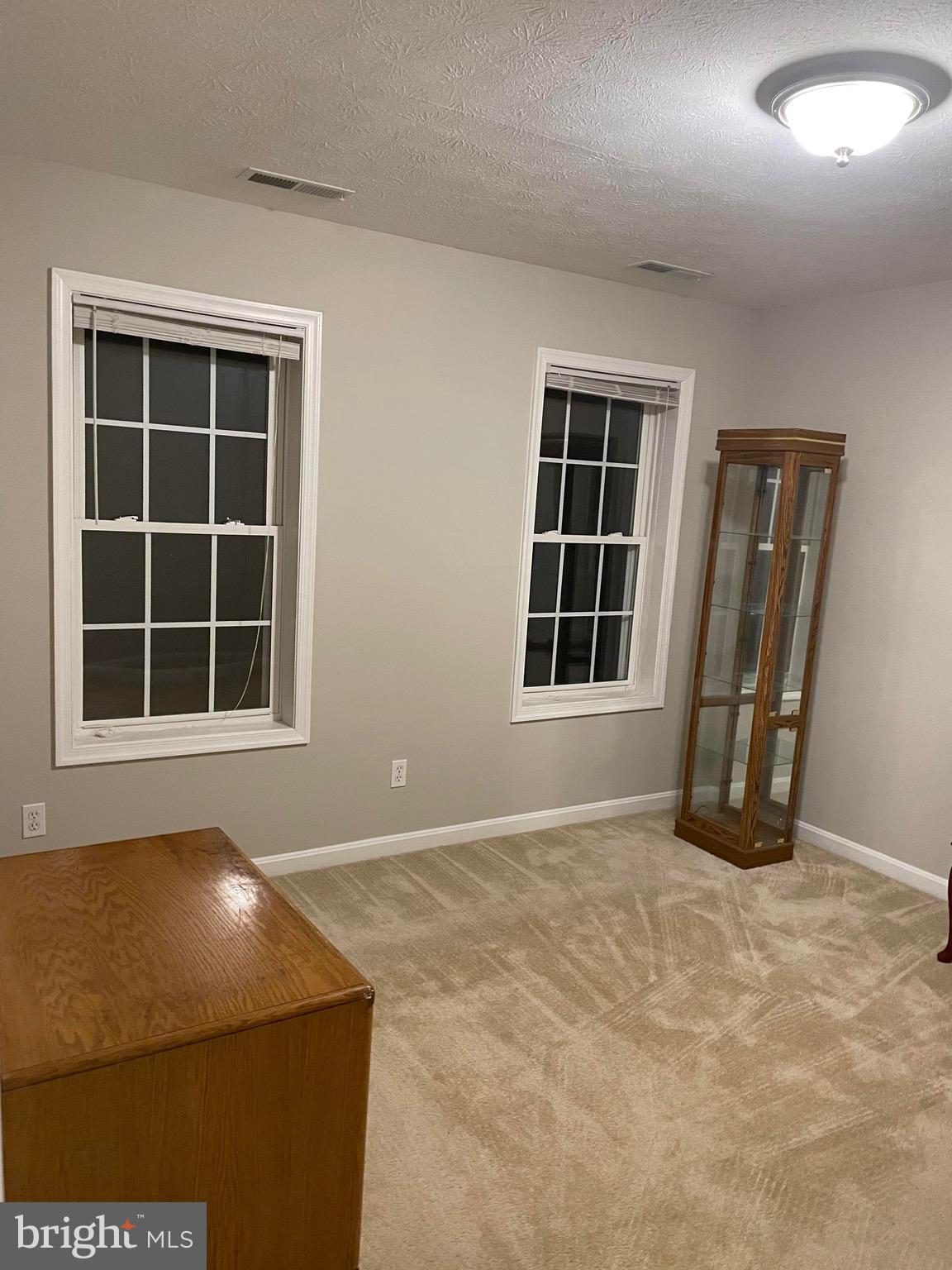 ST JAMES SUBD - Residential