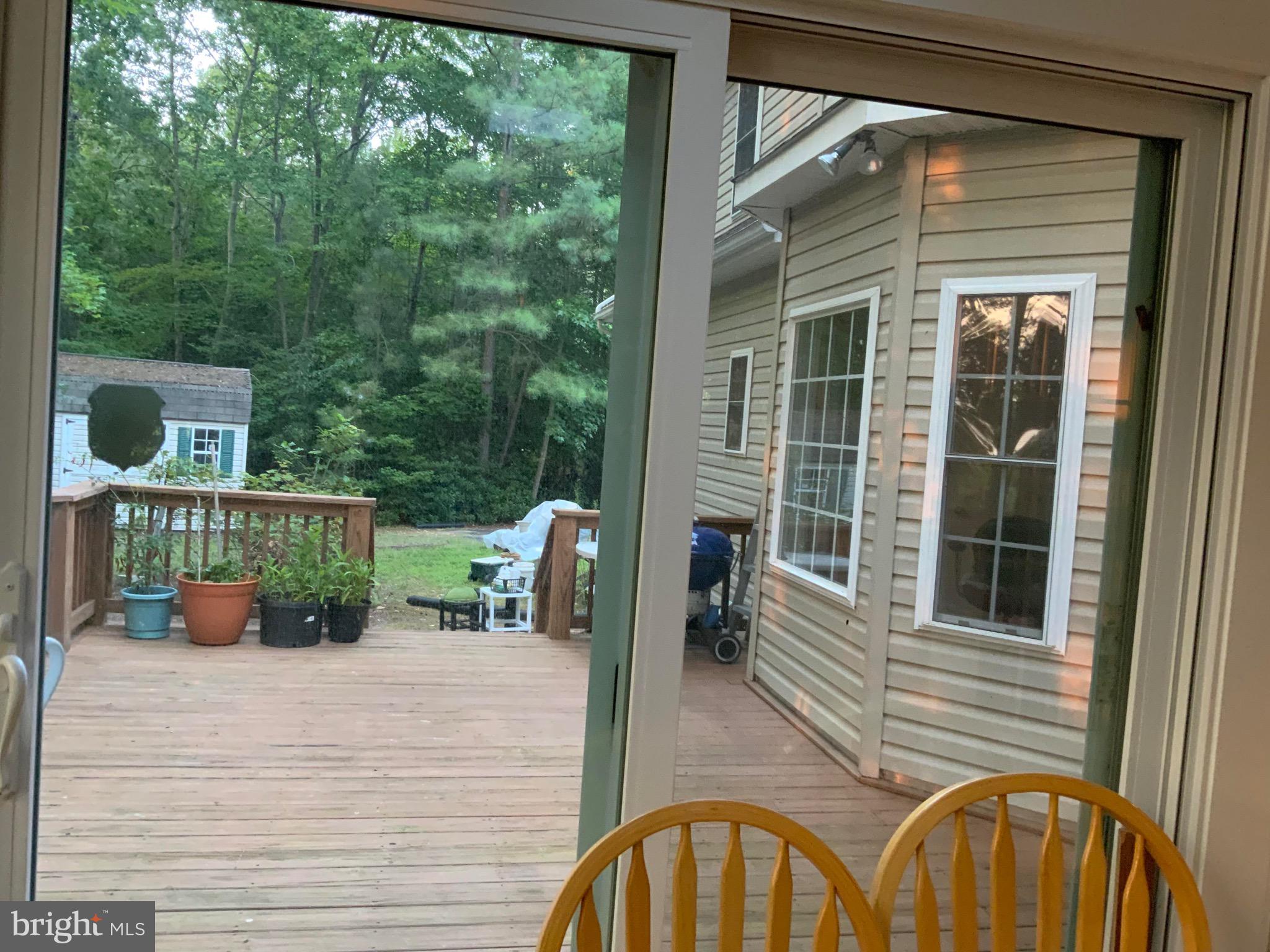 ST JAMES SUBD - Residential