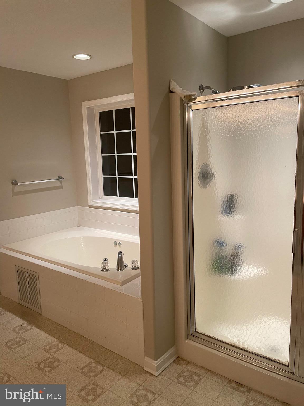 ST JAMES SUBD - Residential