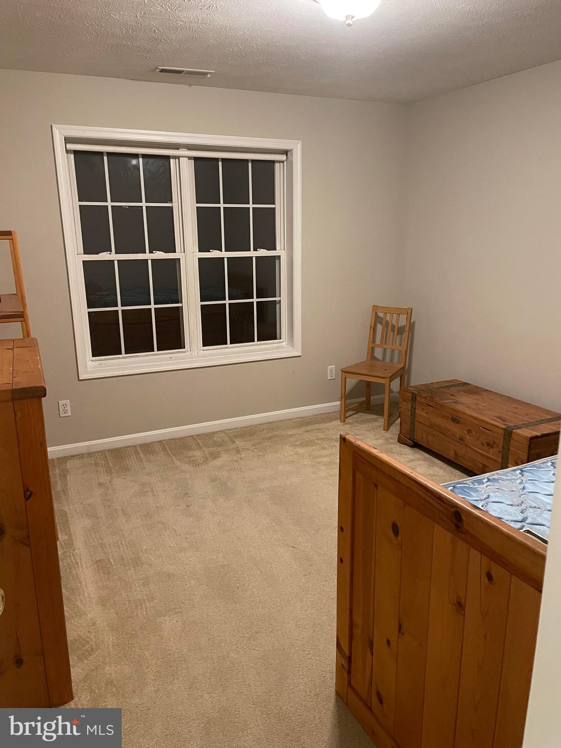 ST JAMES SUBD - Residential